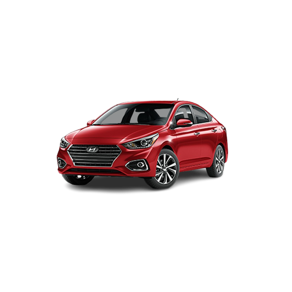 Hyundai_Accent_Red.png