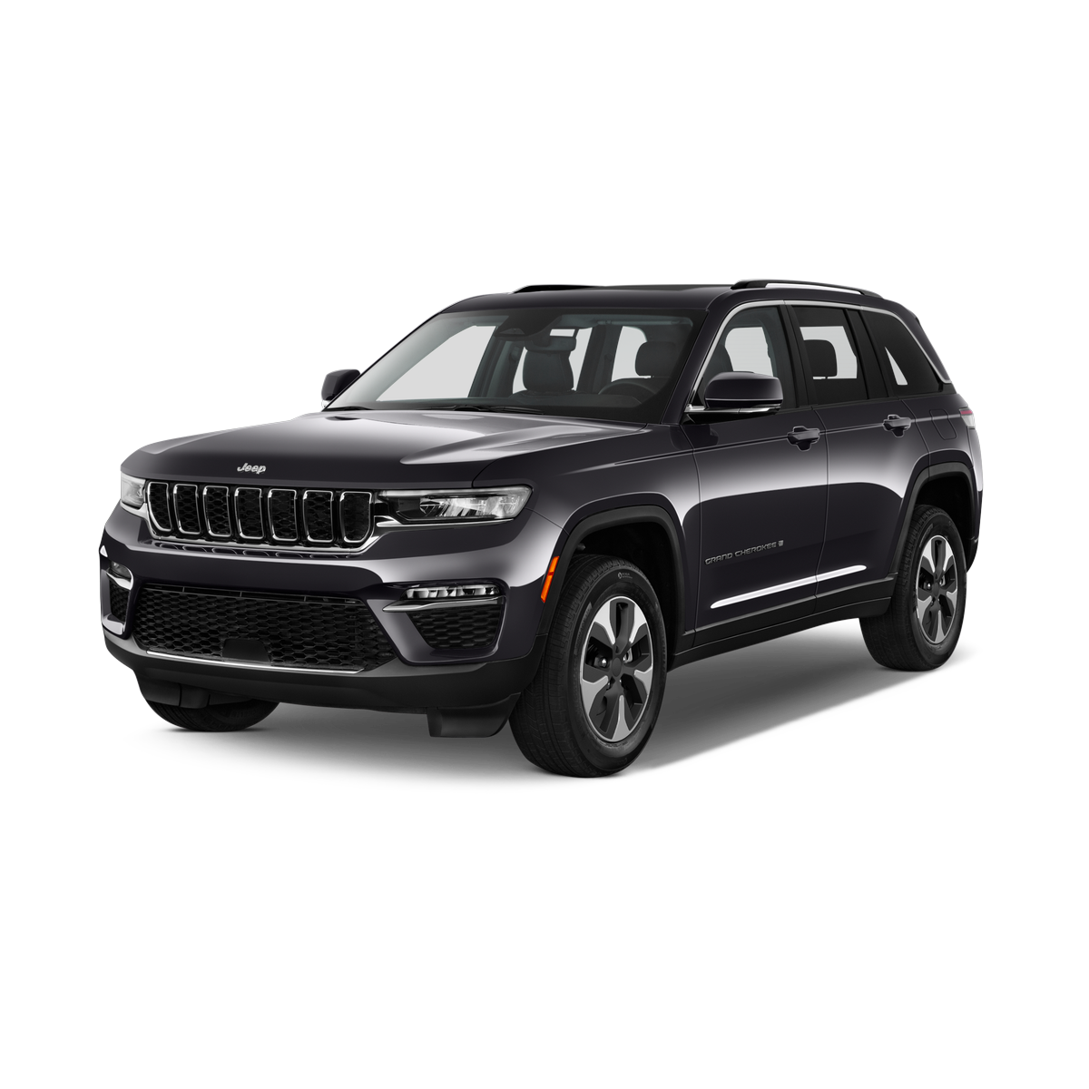 Jeep_Grand_Cherokee_Black.png
