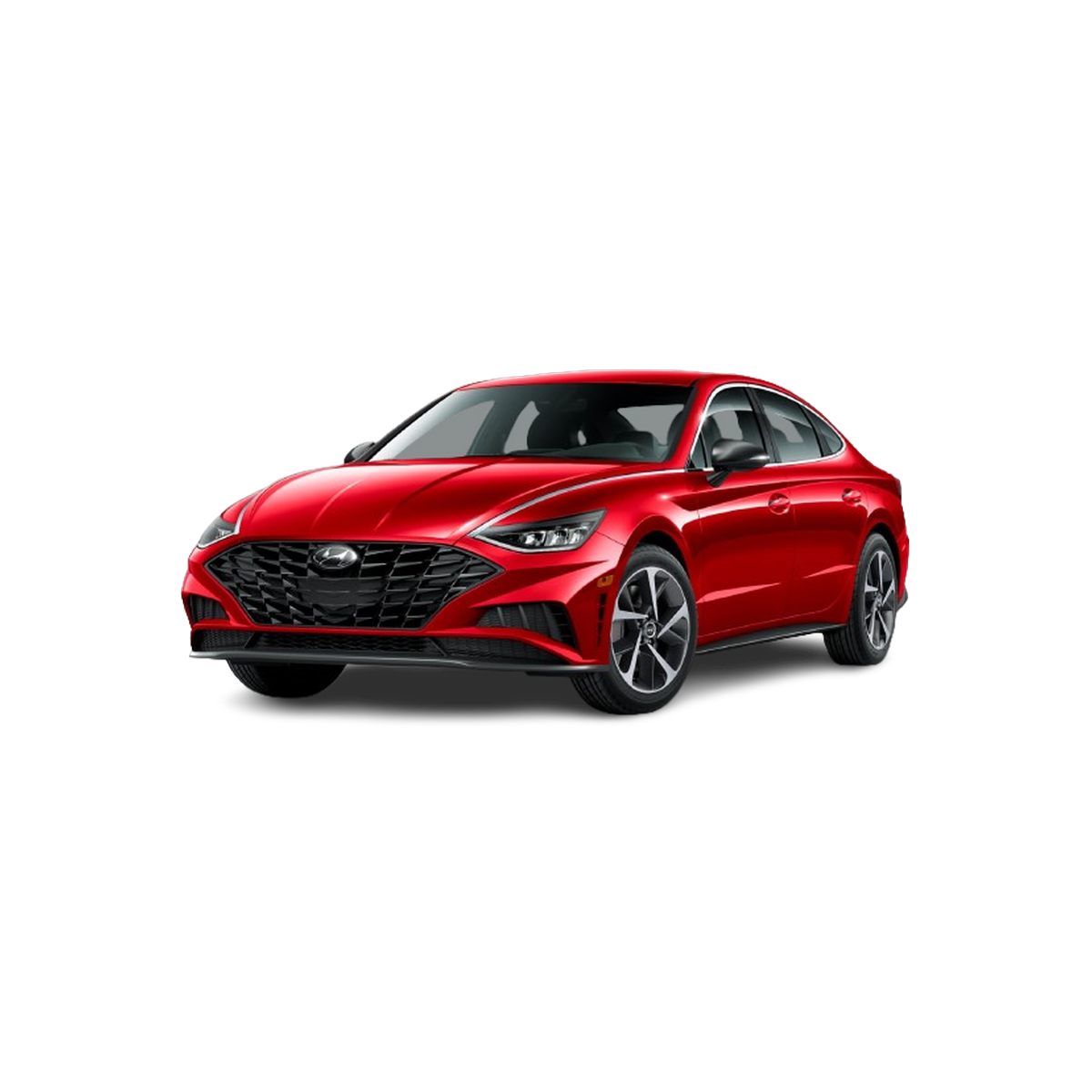 Hyundai_Sonata_Red.png