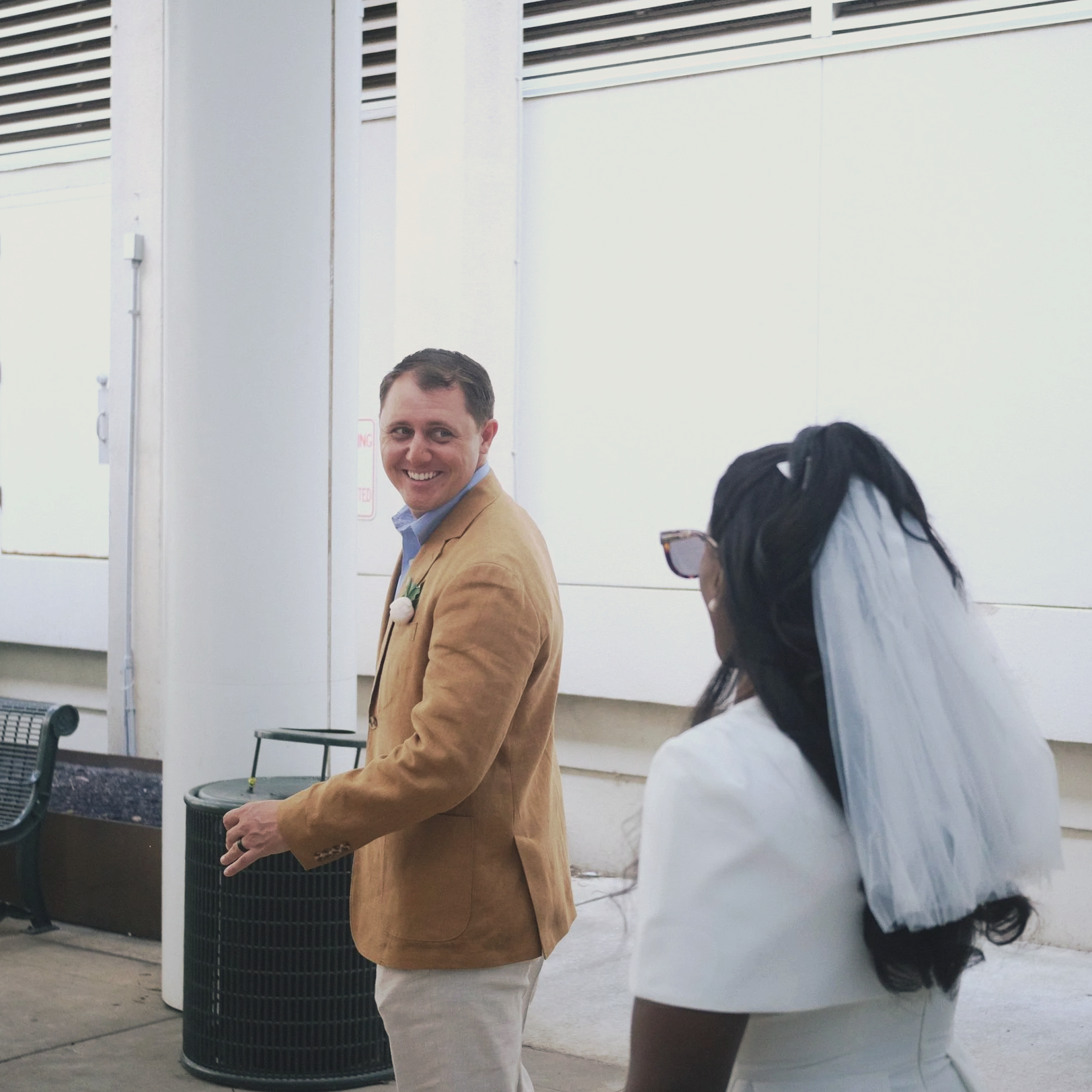 JDH_Birdie_David_Mar22.2026_Frame99.png