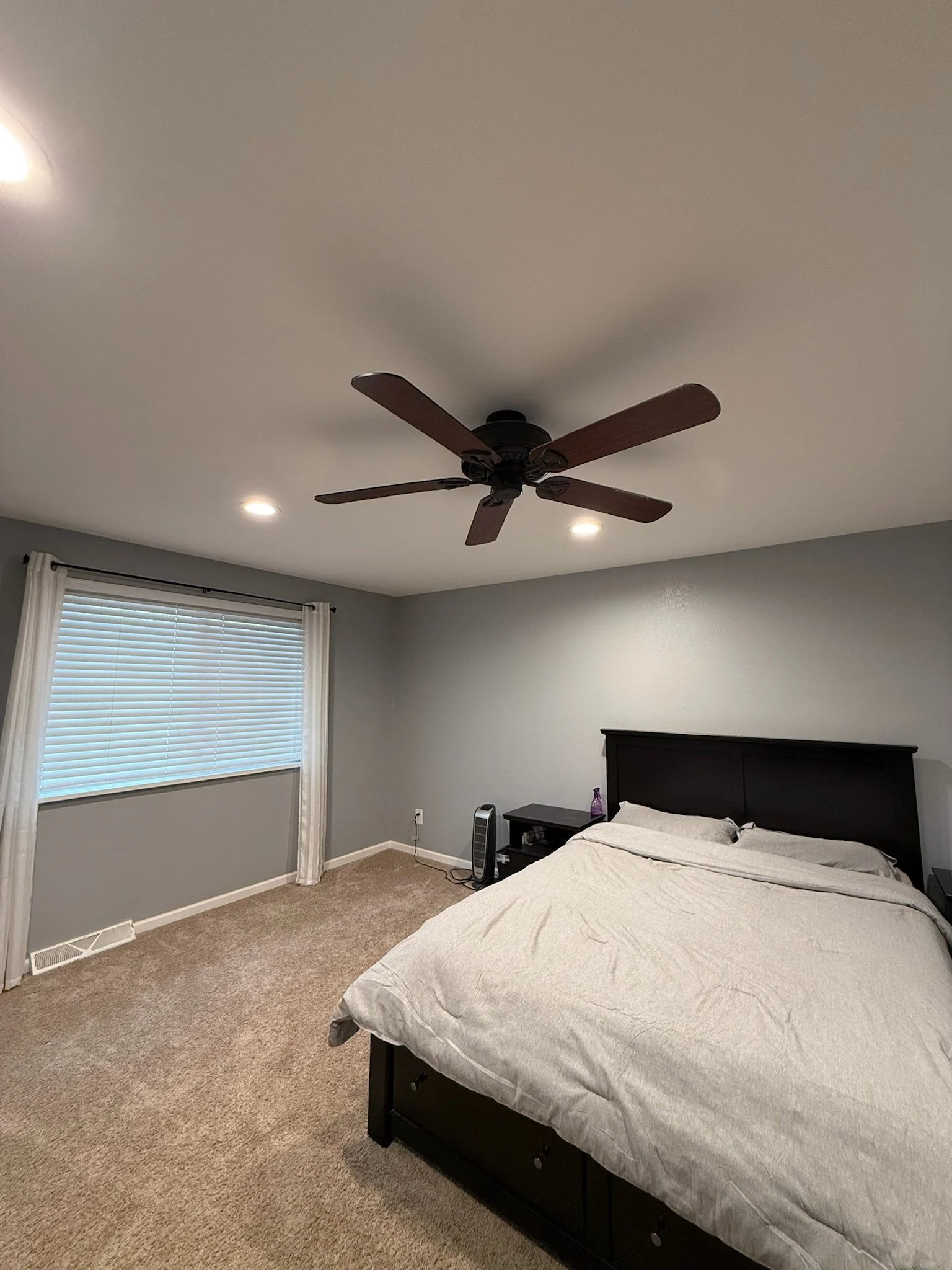 7995kenyonprimarybedbefore.JPG