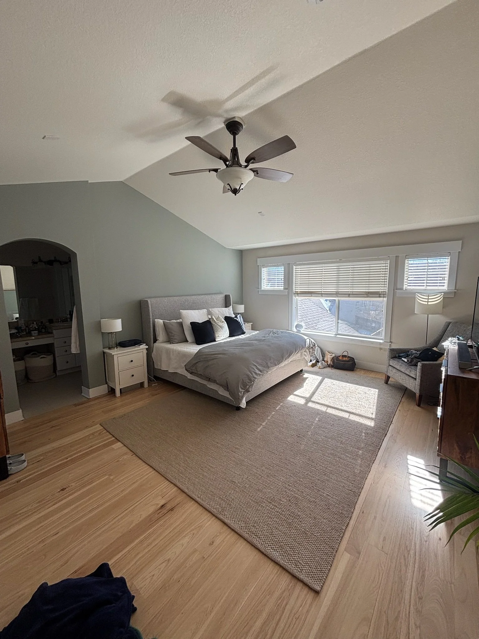 7382 Primary Bedroom Before.JPG