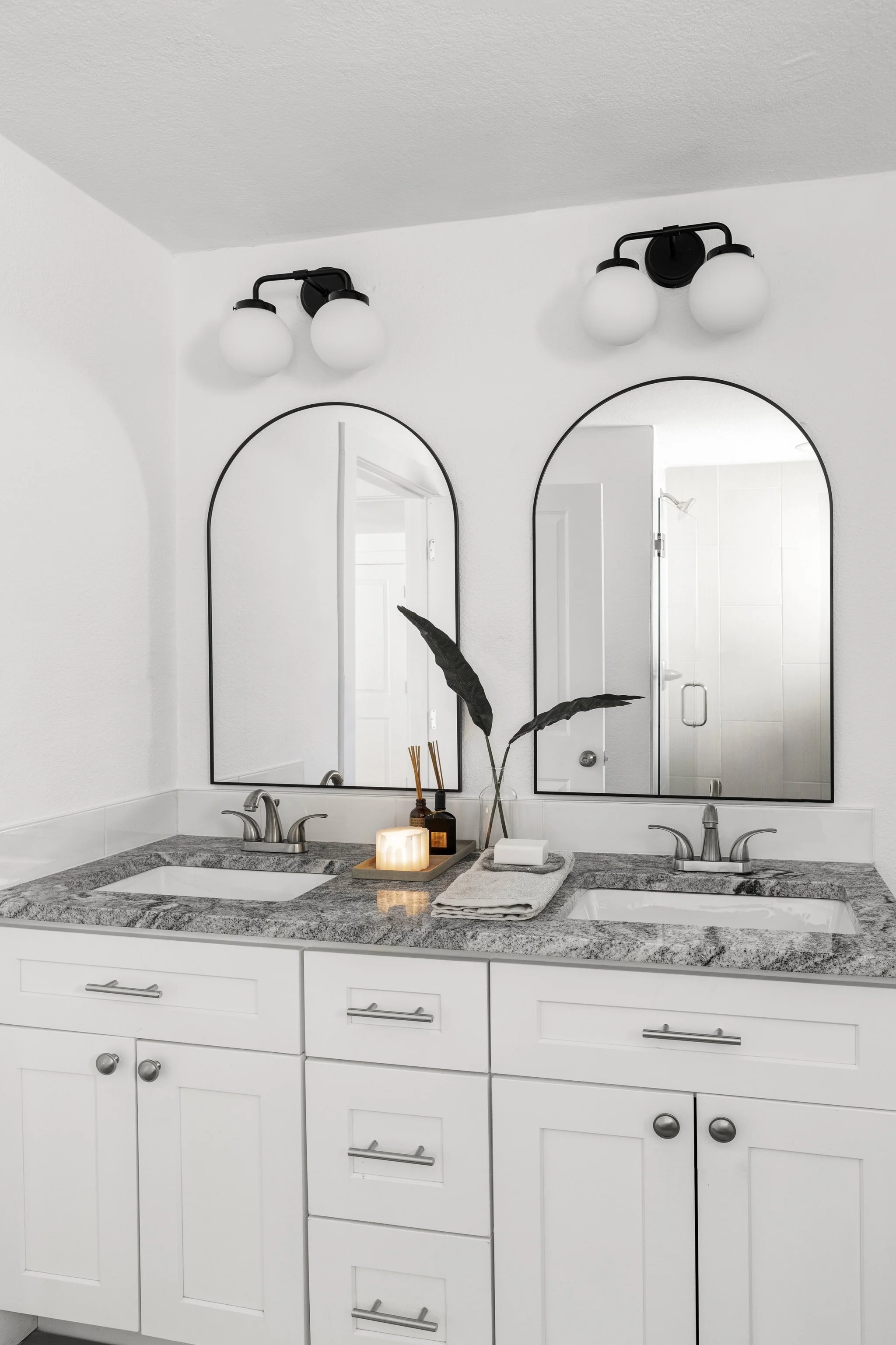 RaeScott_K_2259 Osceola St_web-24.jpg
