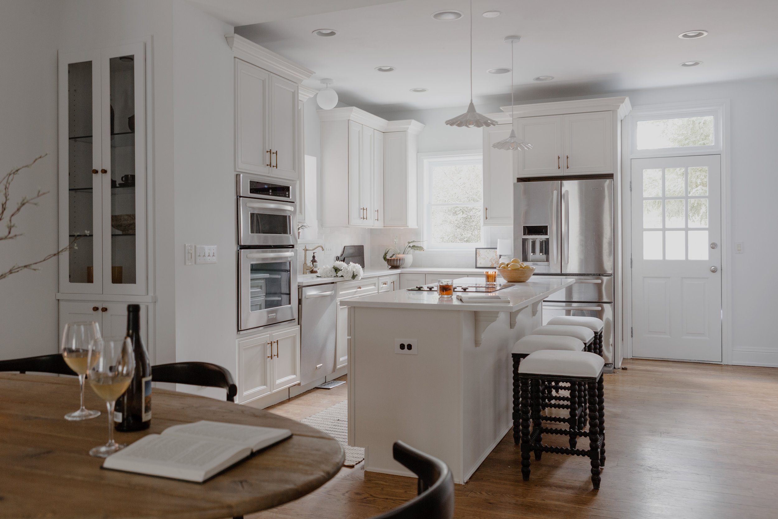 234w2ndkitchenAFTER.jpg