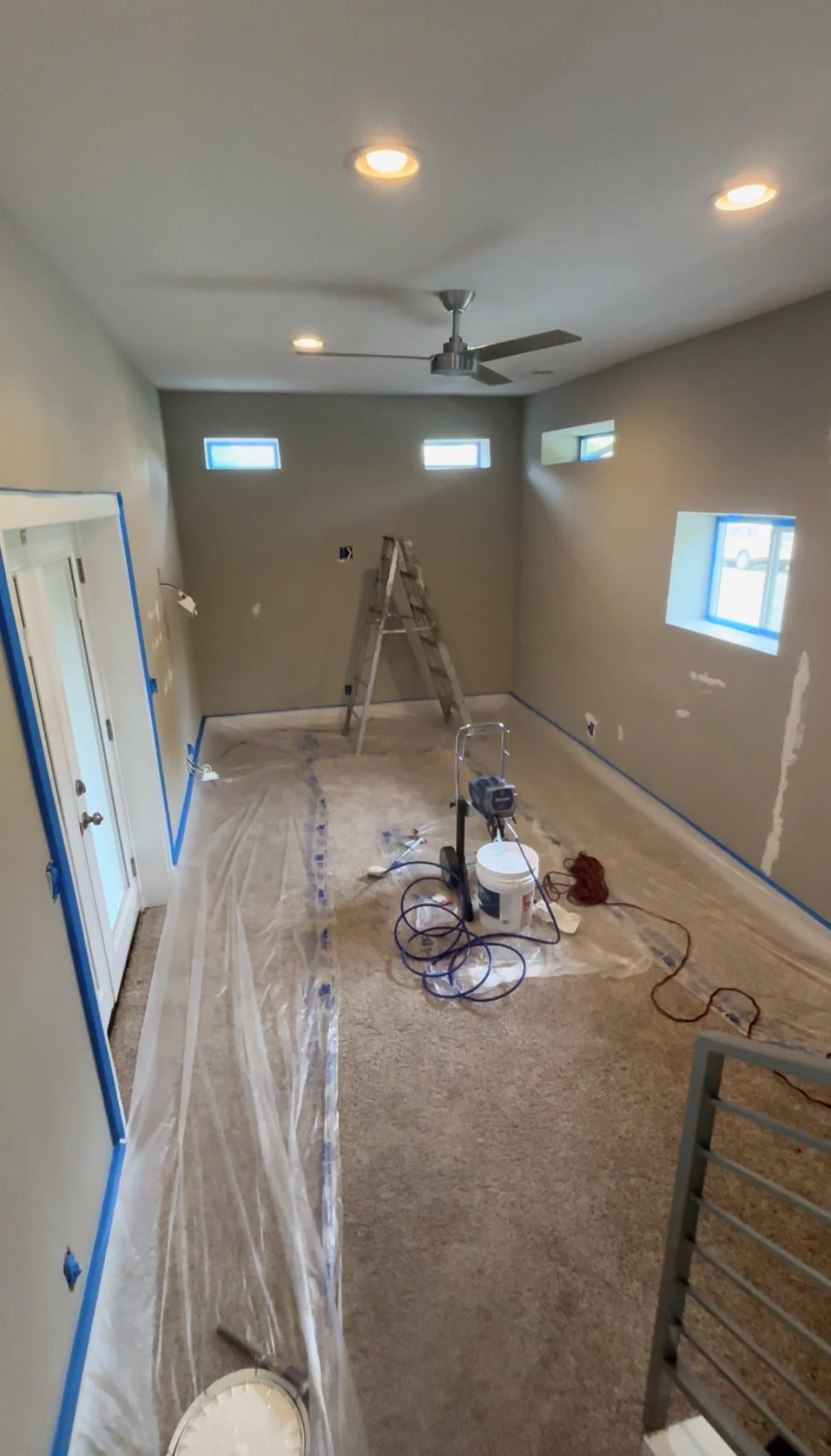 2289osceolalivingroombefore.jpg