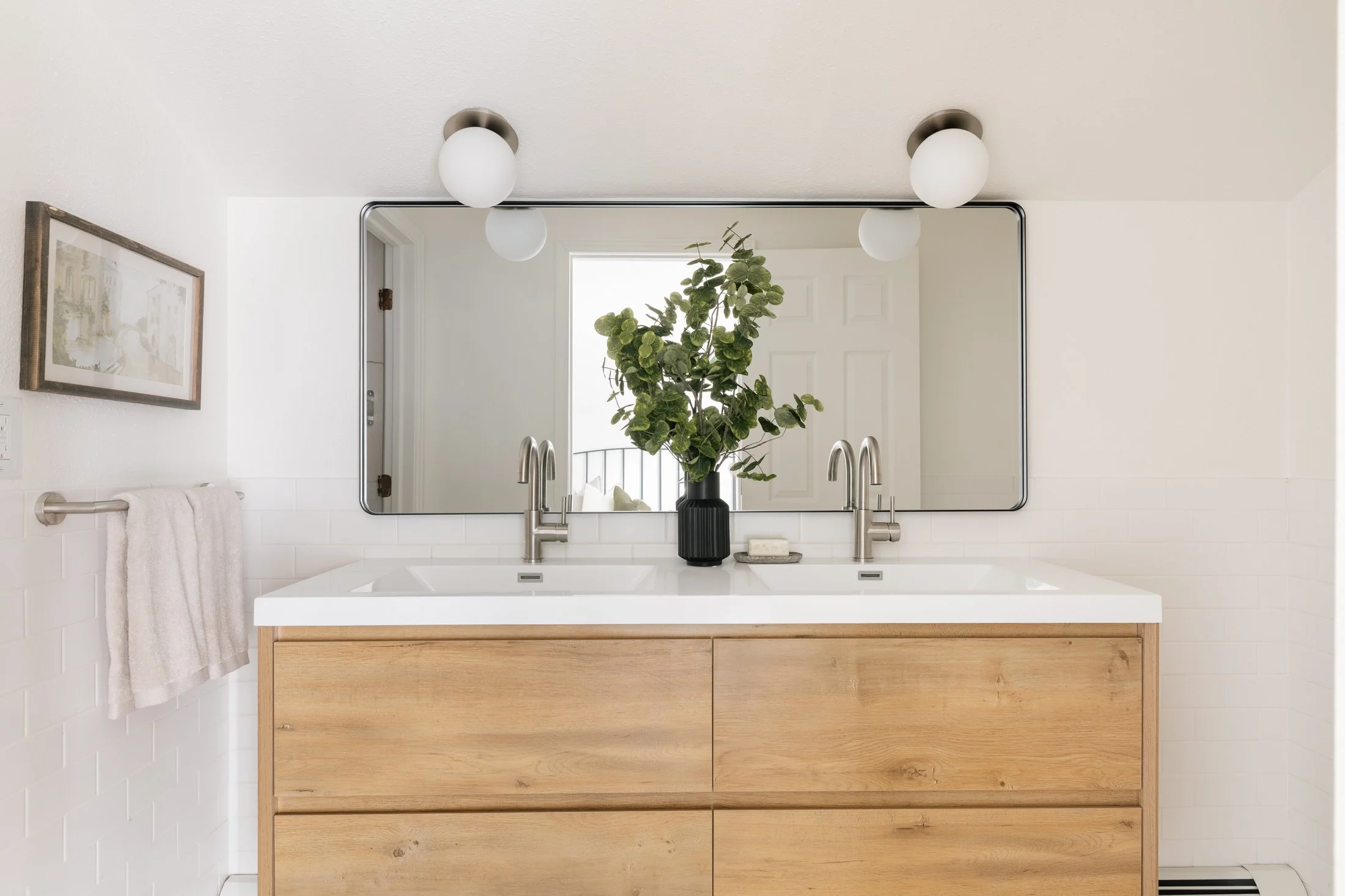 4035codyprimarybath.jpg