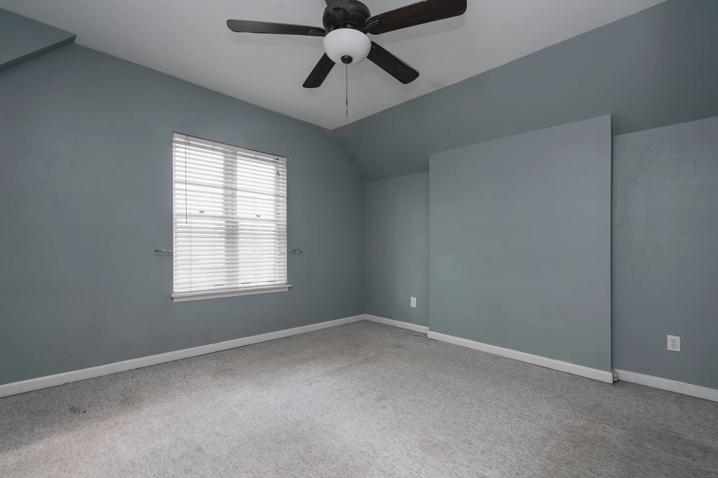 234w2ndprimaryBEFORE.jpg