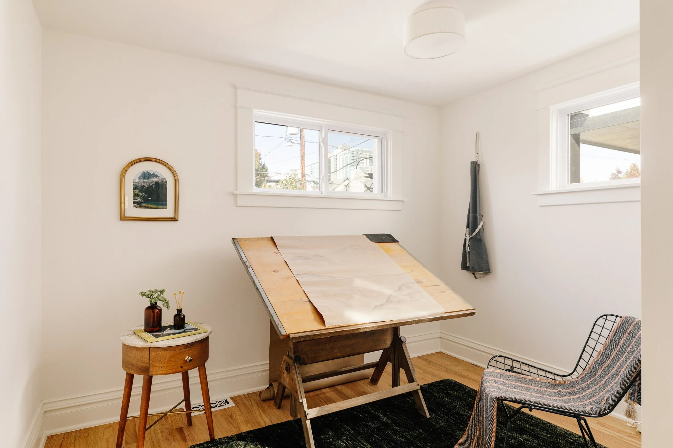 161 S Humboldt St-026.jpg