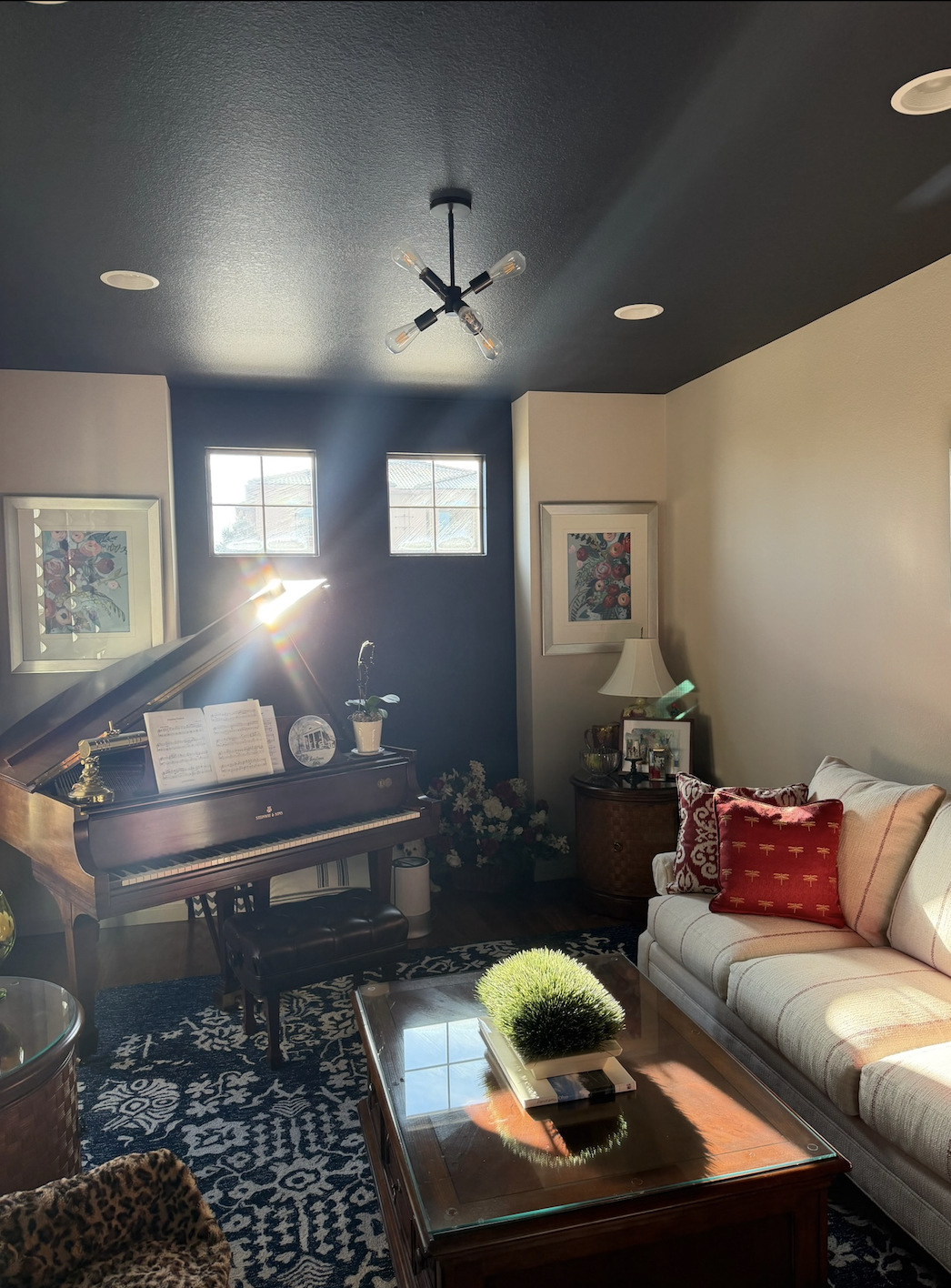 Screenshot 2026-06-17 at 9.23.02 PM.png
