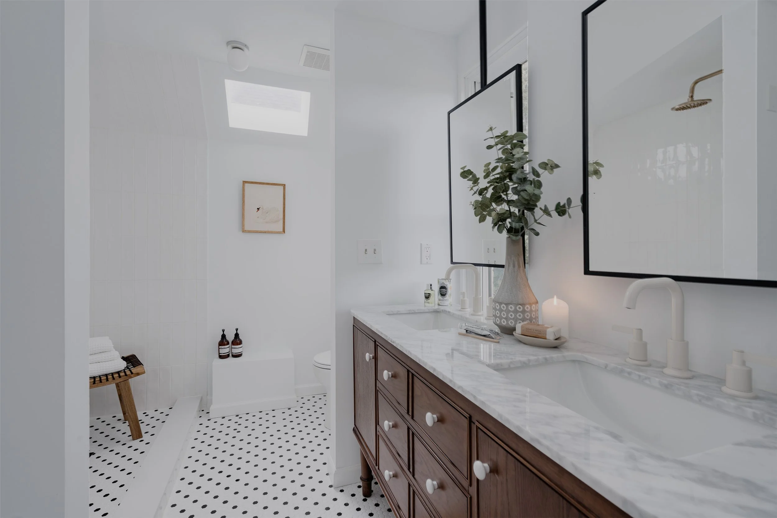 234w2ndprimarybathafter.jpg