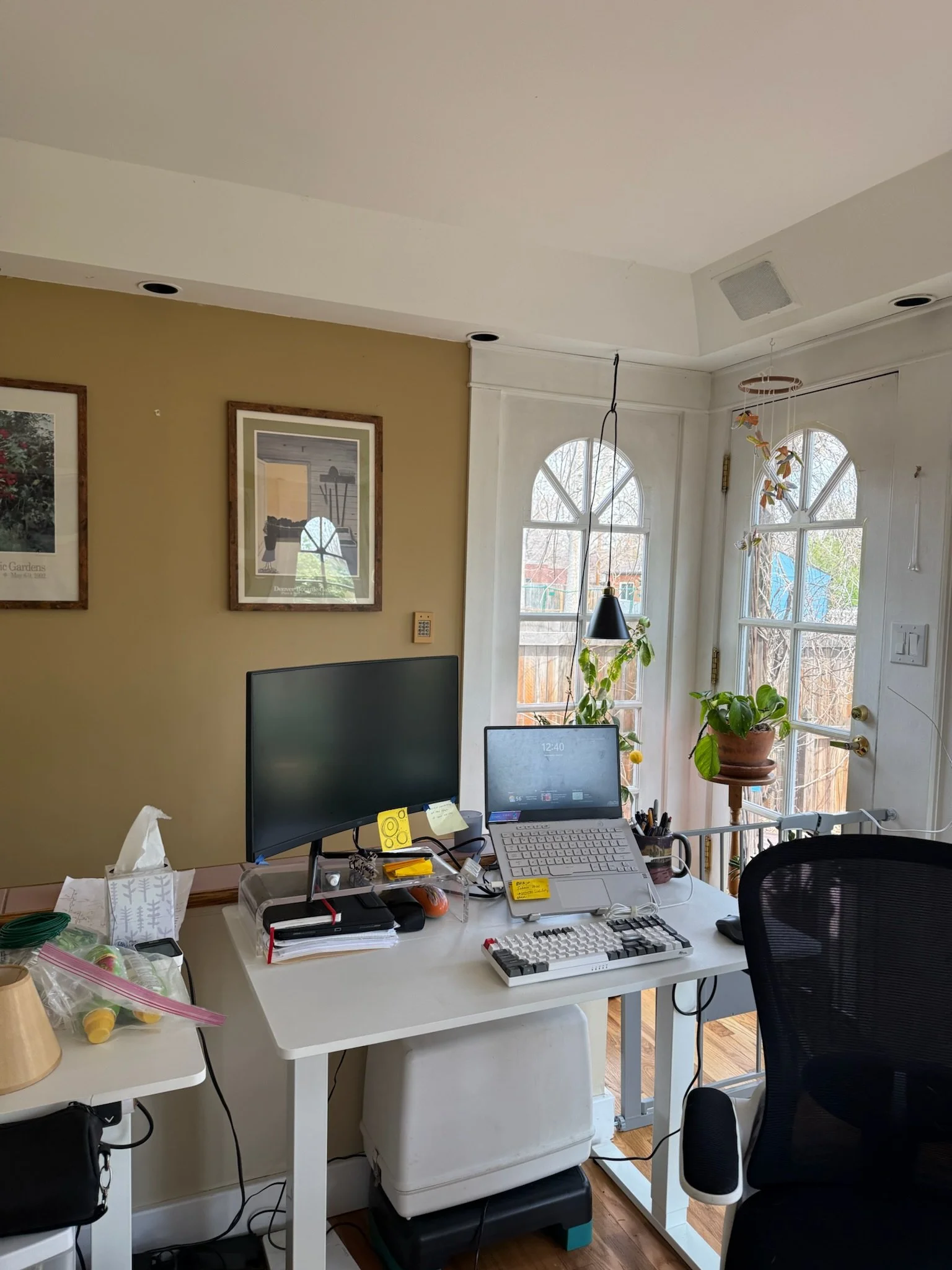 4224 Clay SUnroom Before.JPG
