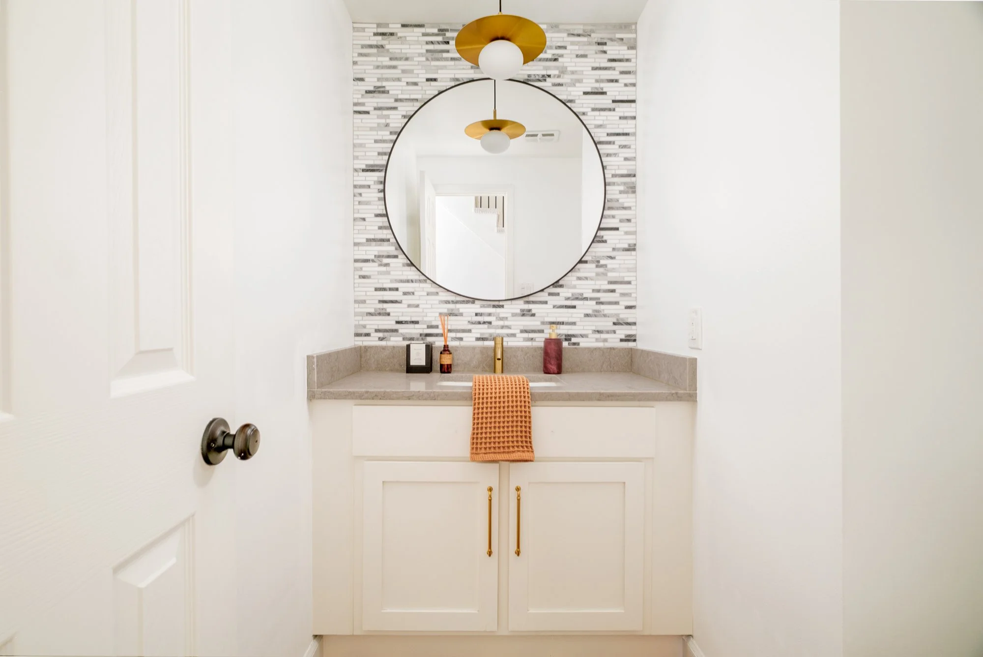 7795 E Kenyon Ave-19.jpg
