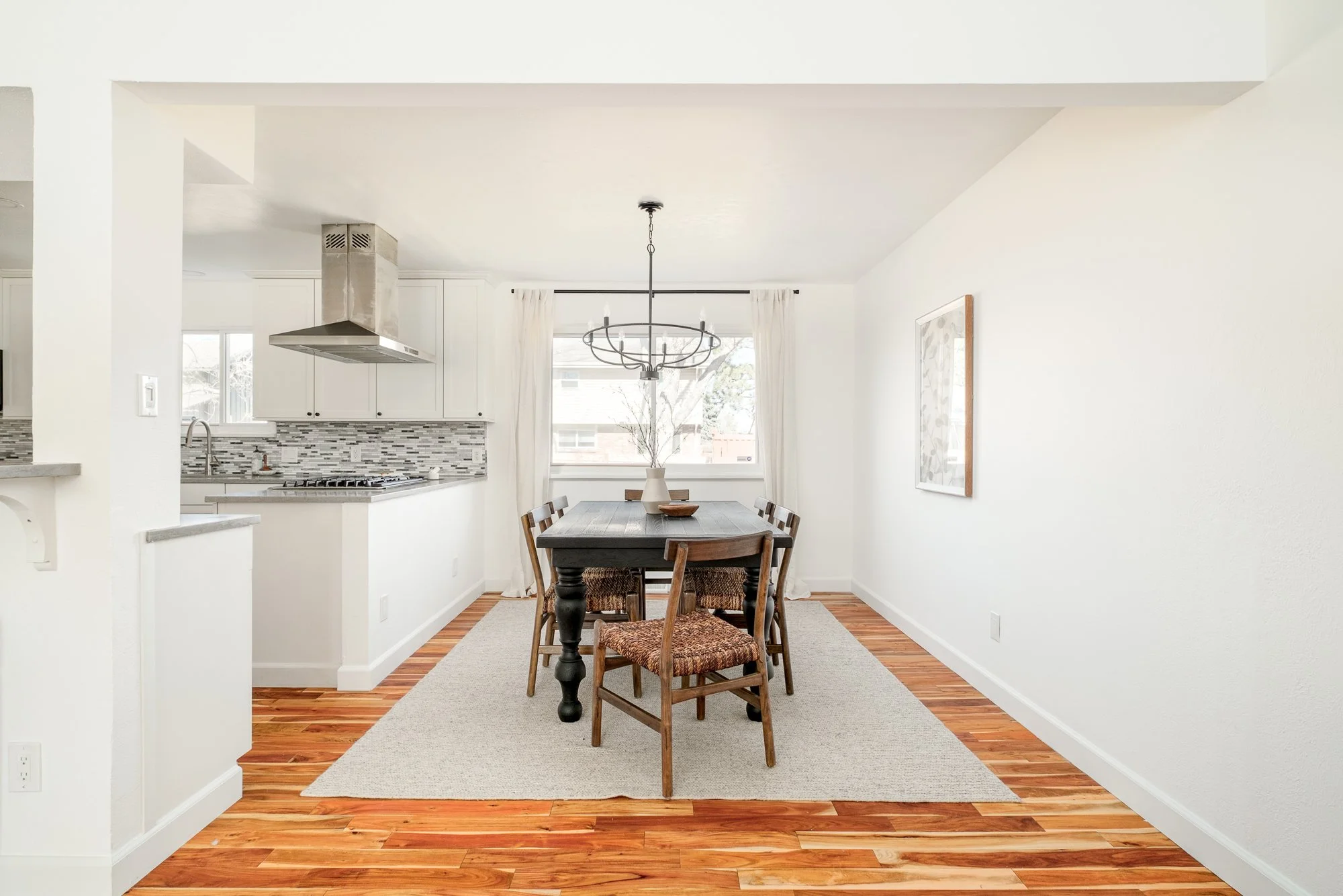 7795 E Kenyon Ave-10.jpg