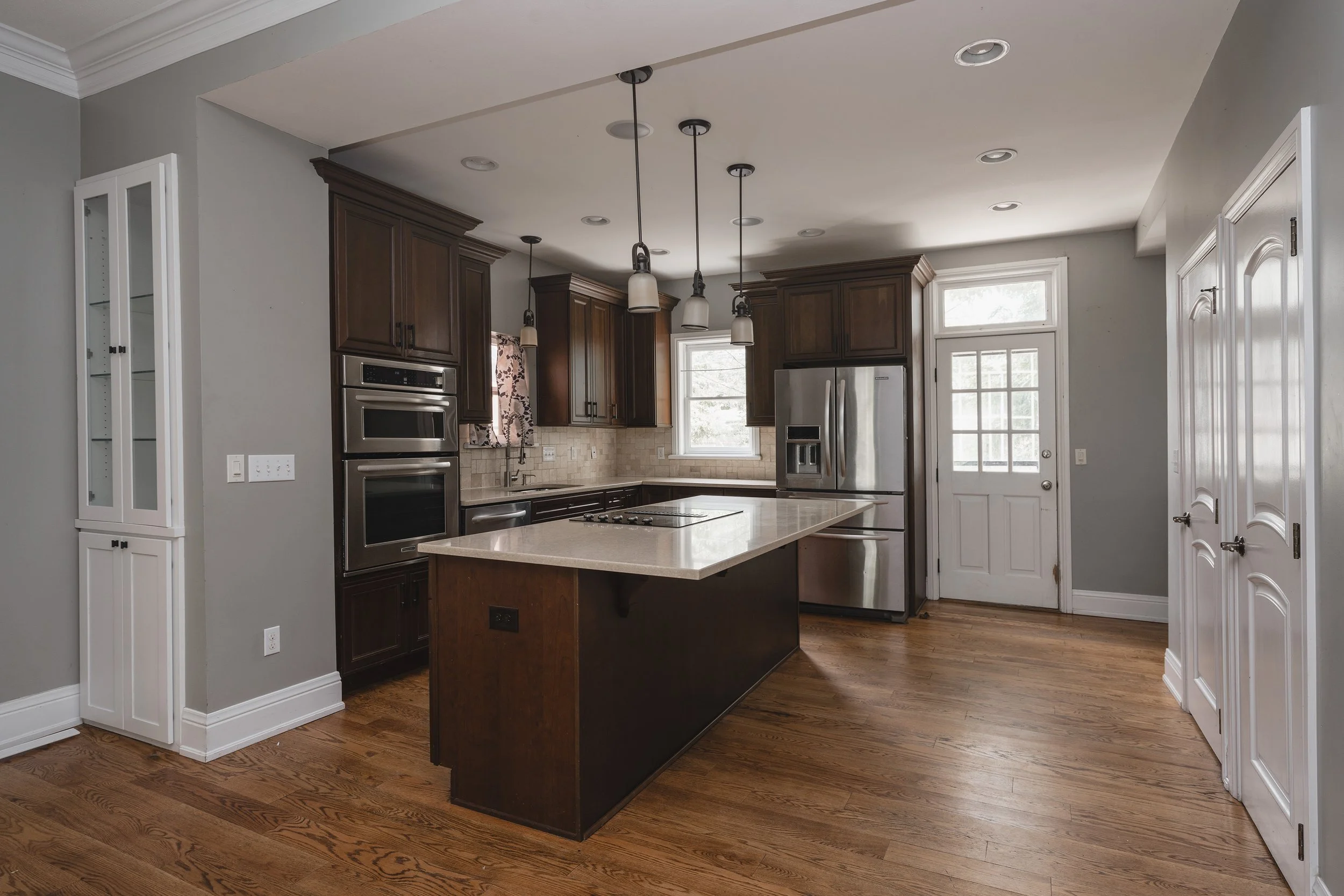 234w2ndkitchenbefore.jpg