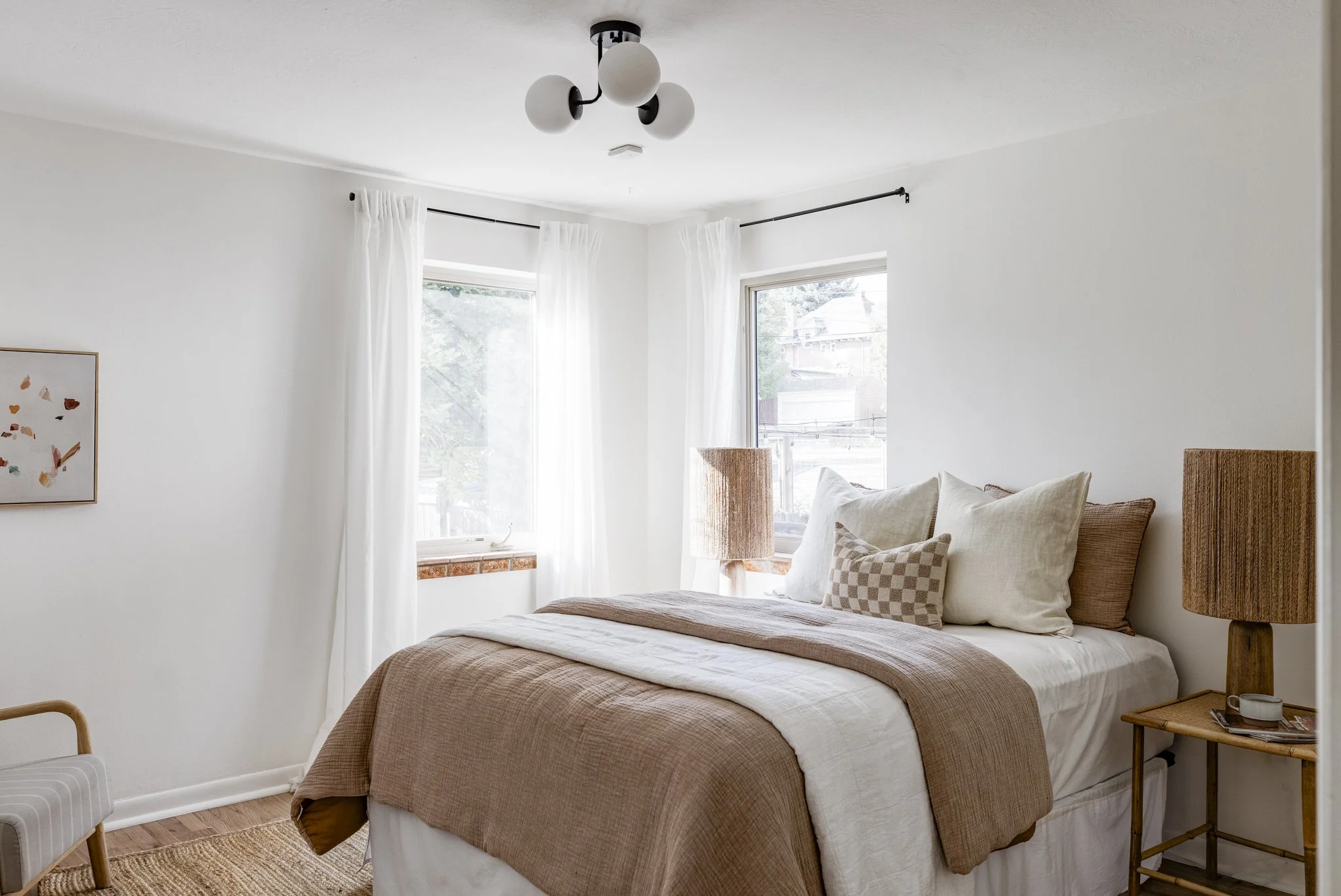 2975PerryBedroomAfter.jpg