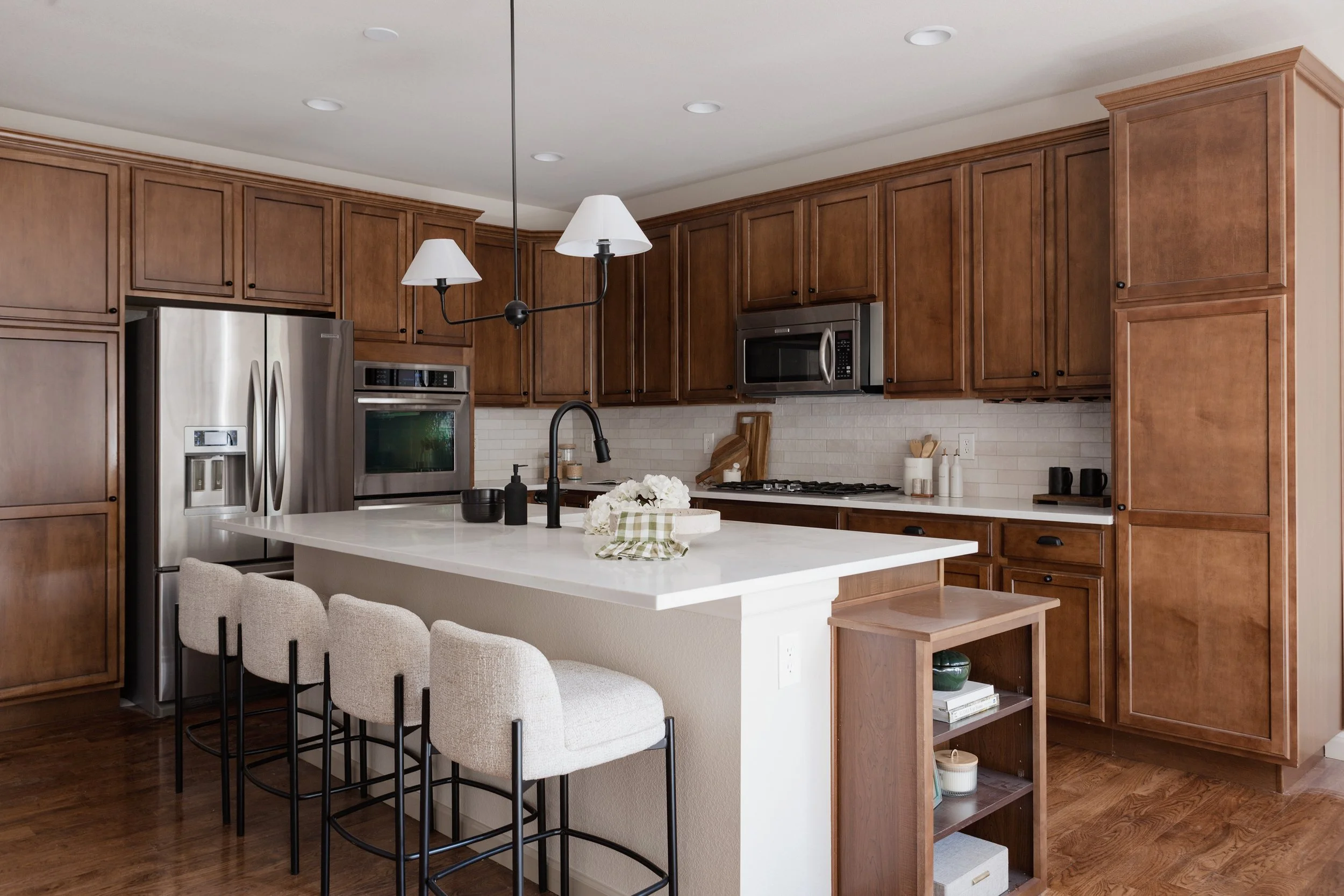 2289IsabelleKitchenAfter.jpg