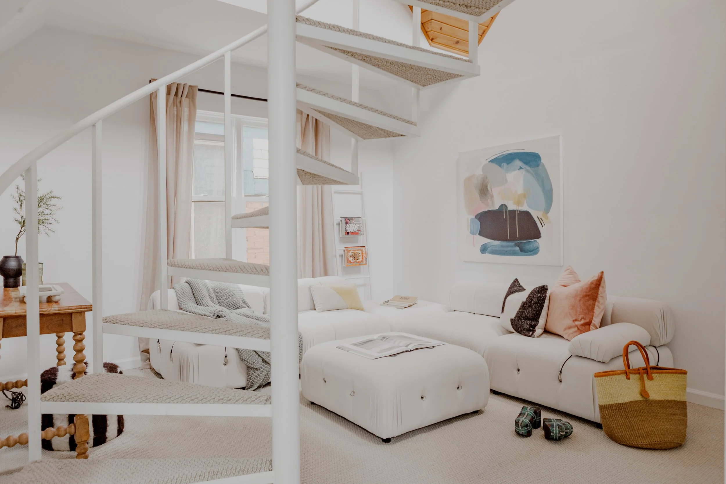 234w2ndloftafter.jpg
