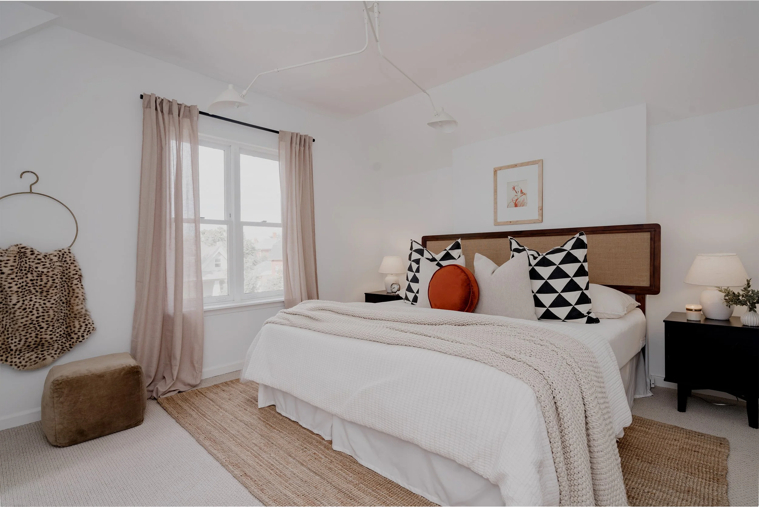 234w2ndprimarybedAFTER.jpg