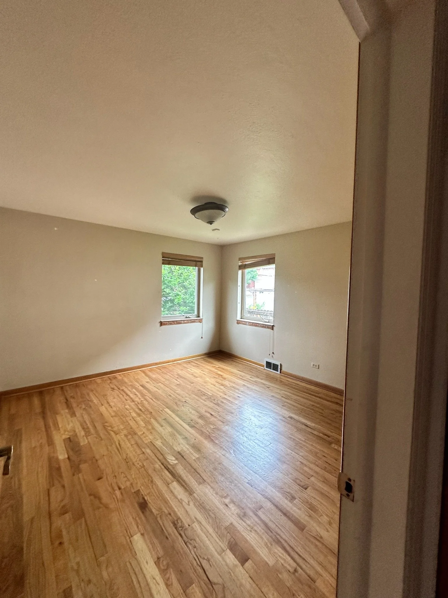 2975perrybedbefore.JPG
