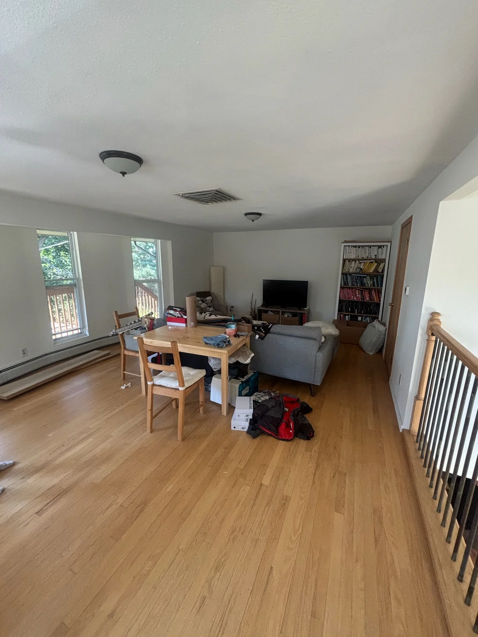 4035CodyLoftBefore.JPG