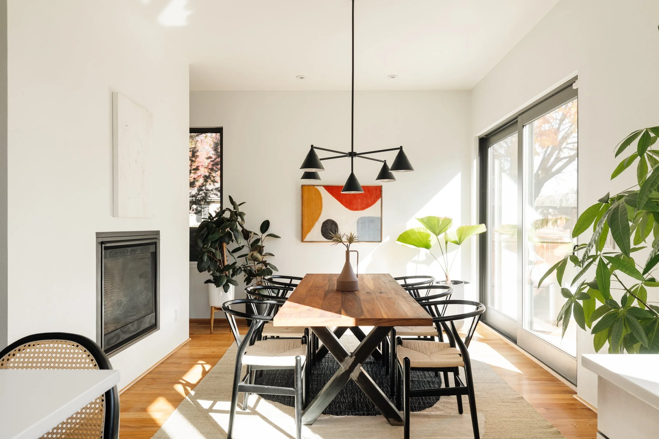 2696 Meade St-web-016.jpg