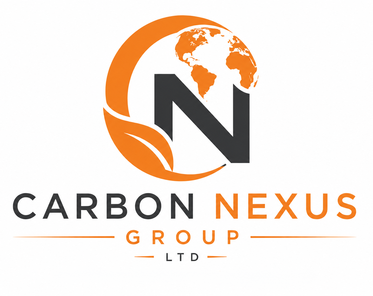 Carbon Nexus Group