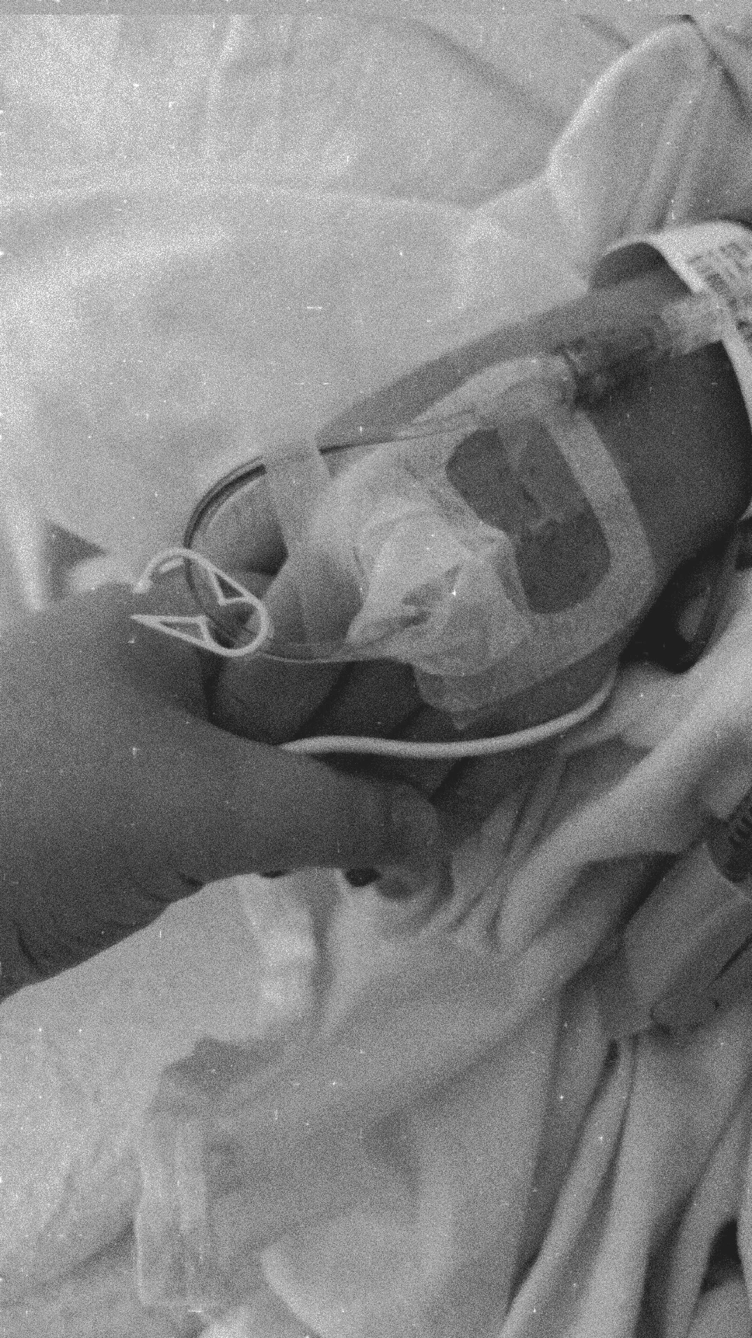 Hospitals Are Not Community Theaters. Who’d’ve thunk it?