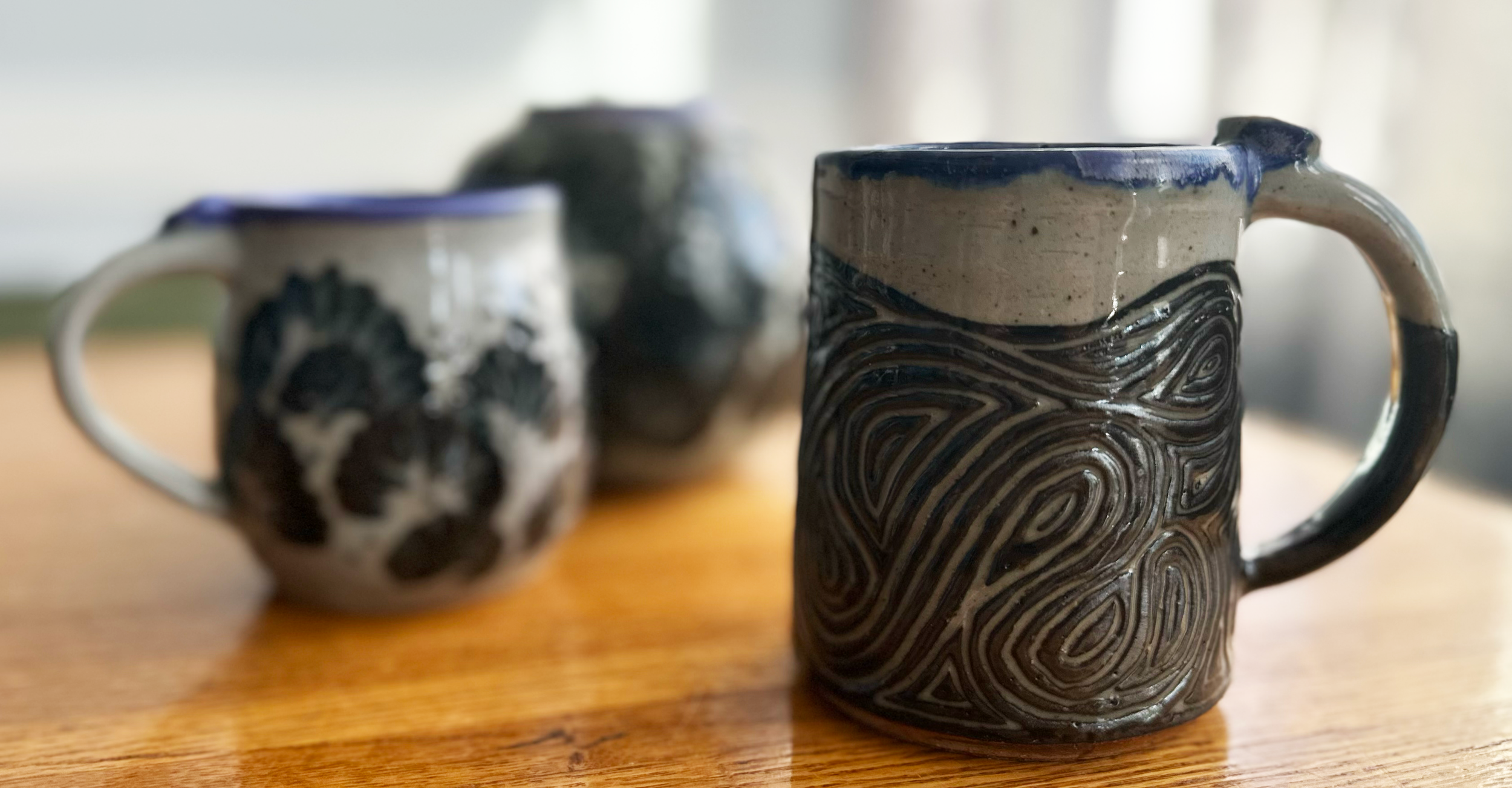Mugs.png