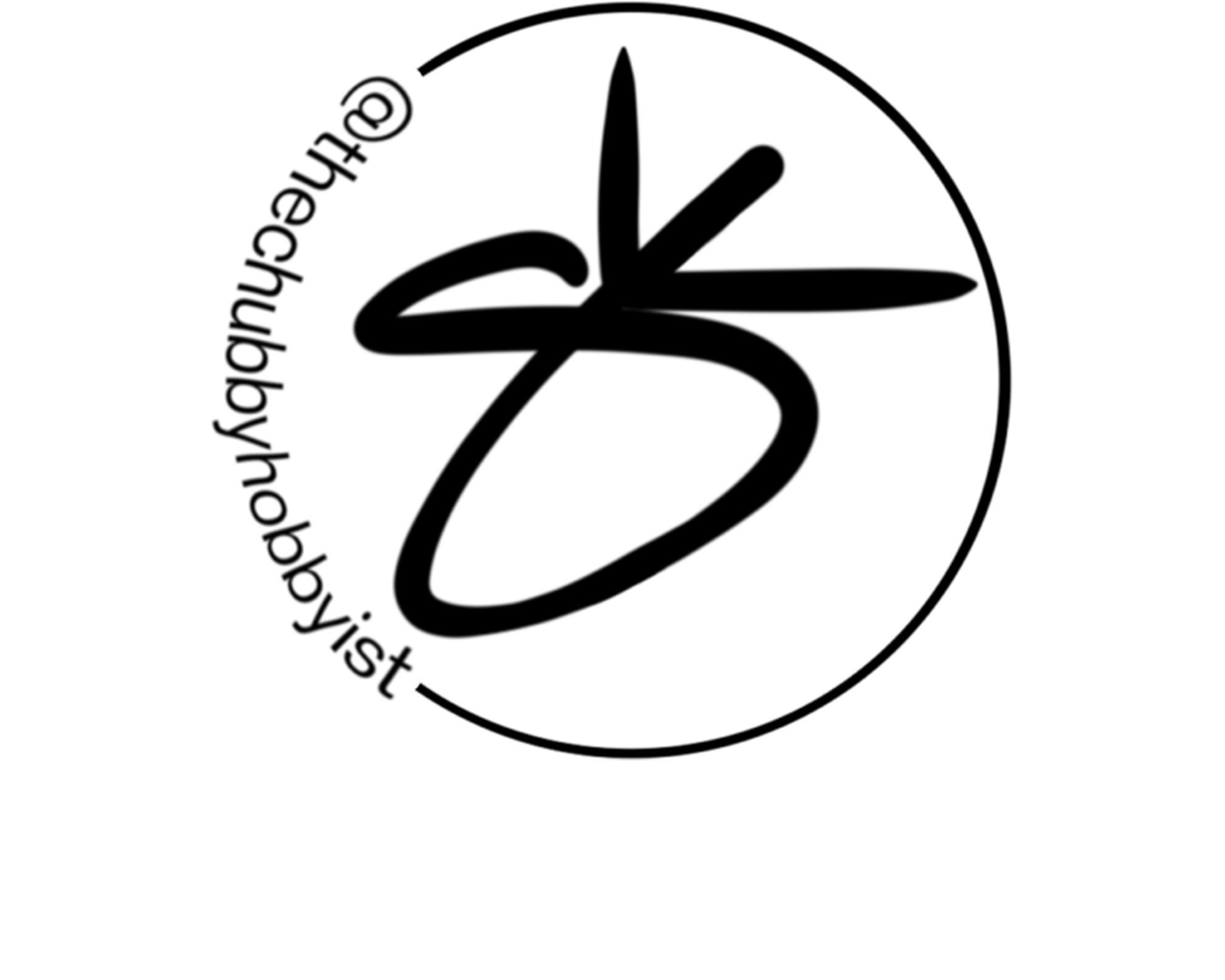 SEK-Logo-2-black-Lg2.png