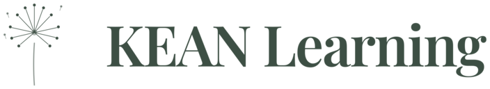 KEAN Learning