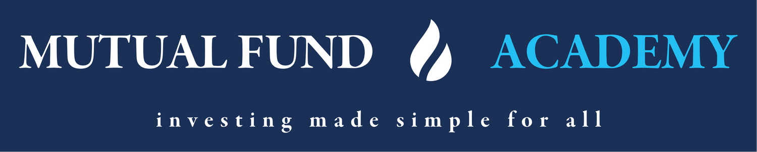 Your Site Title