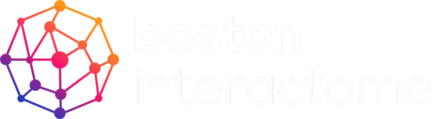 Boston Interactome