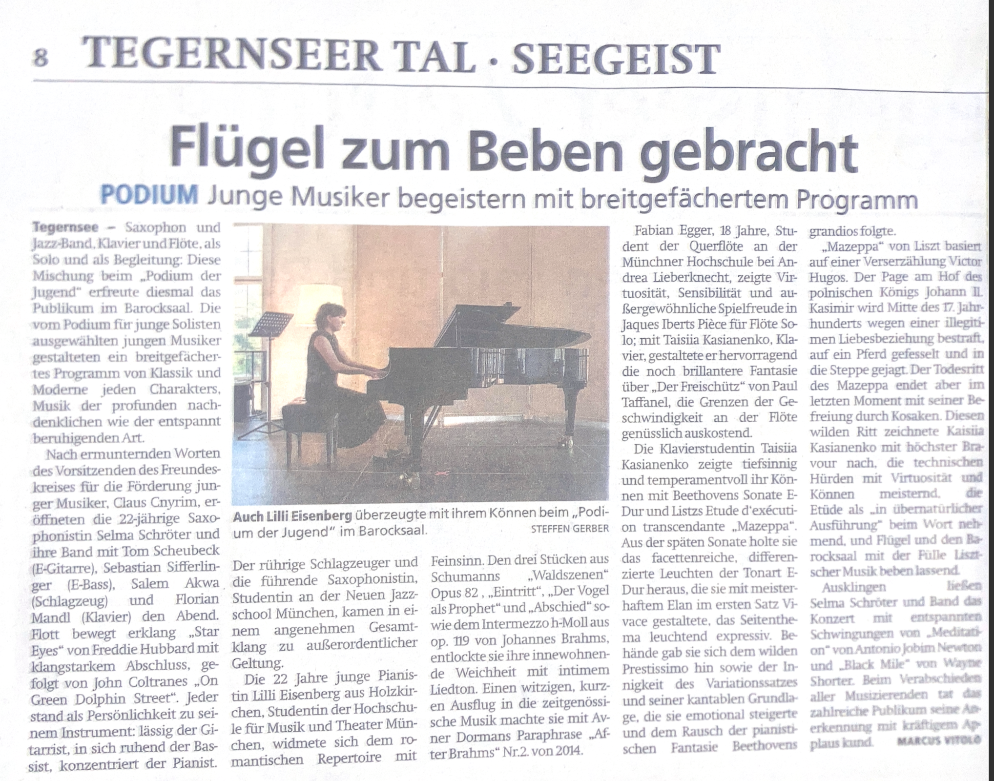 Bild+04.06.26+um+21.50.png