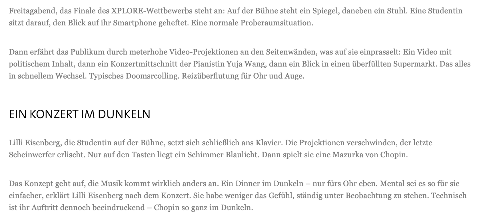 Bildschirmfoto 2026-06-04 um 22.08.03.png