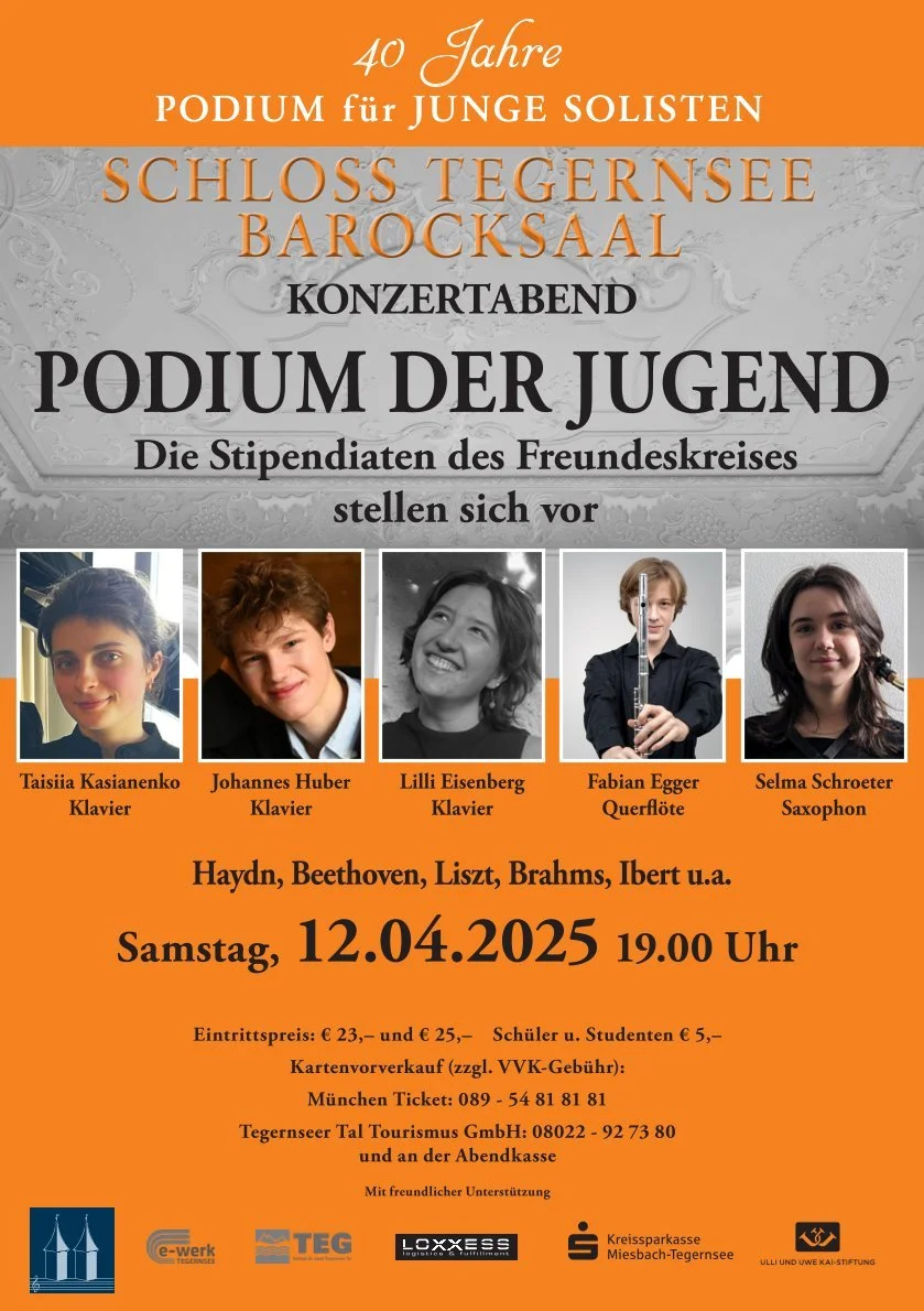 Flyer Podium der Jugend.jpeg