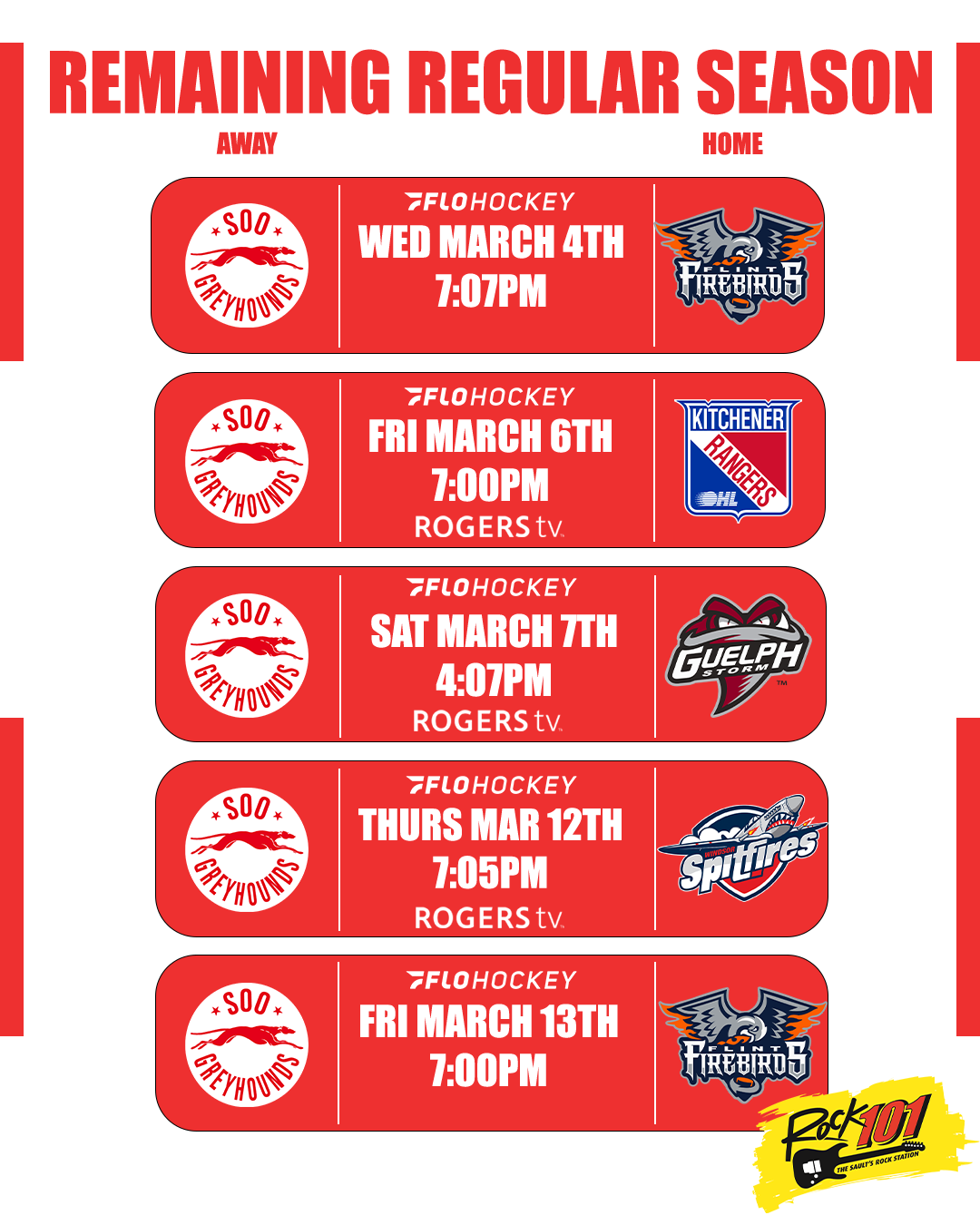 Schedule.png