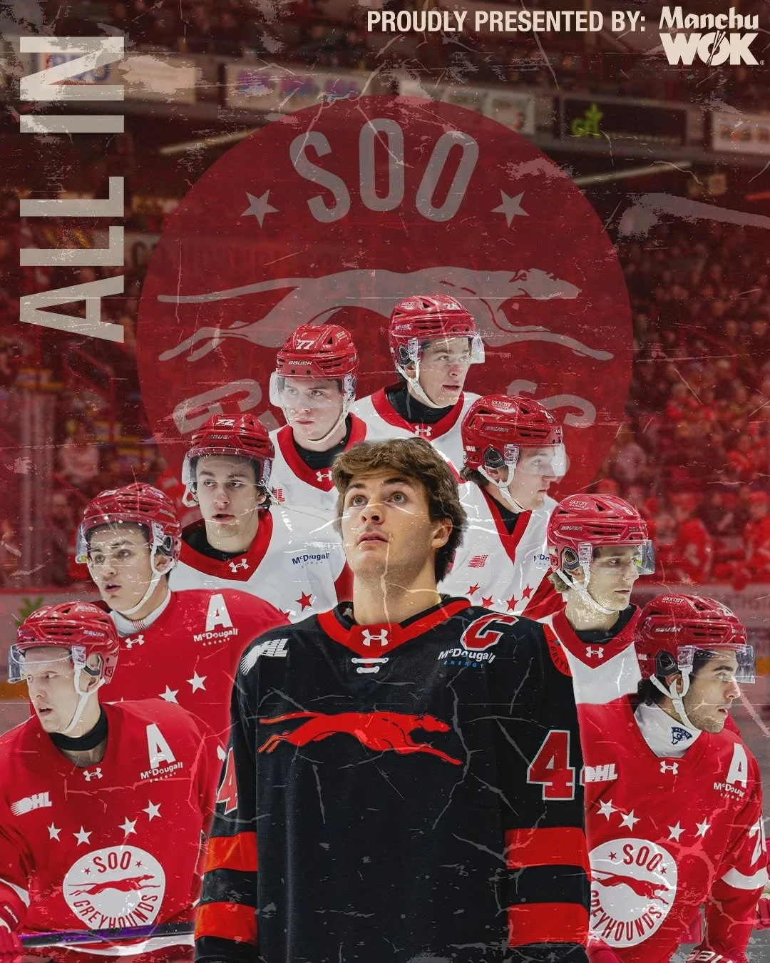 all in.jpg