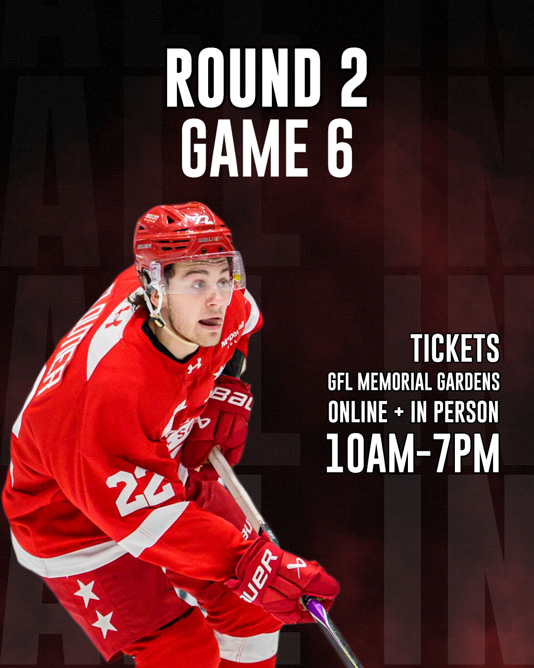 Game 6 Tickets - SAT.png