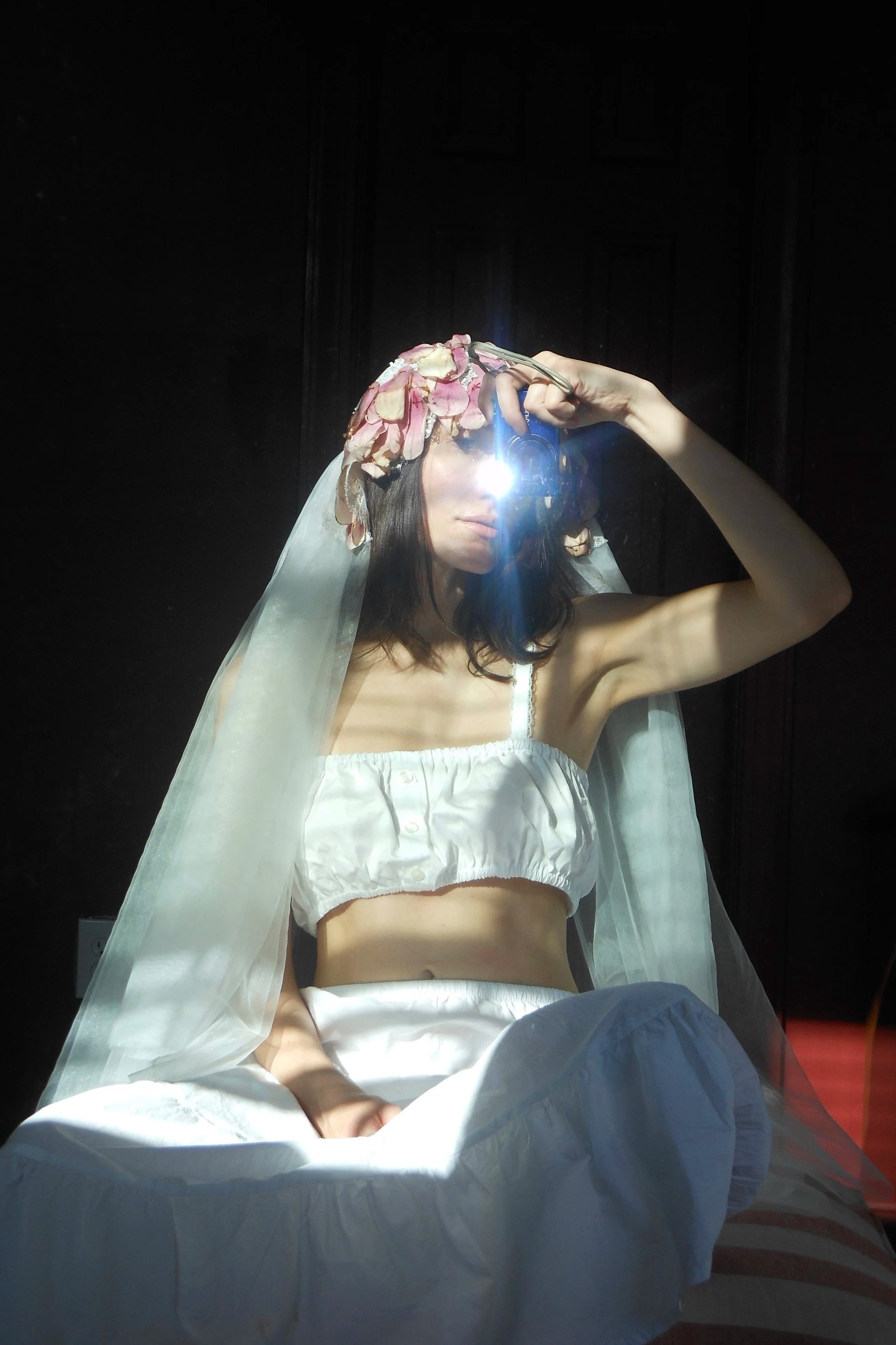 DSCN0516.jpg