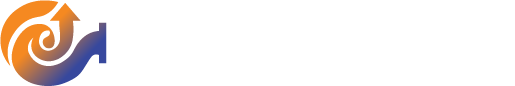 Head Rise