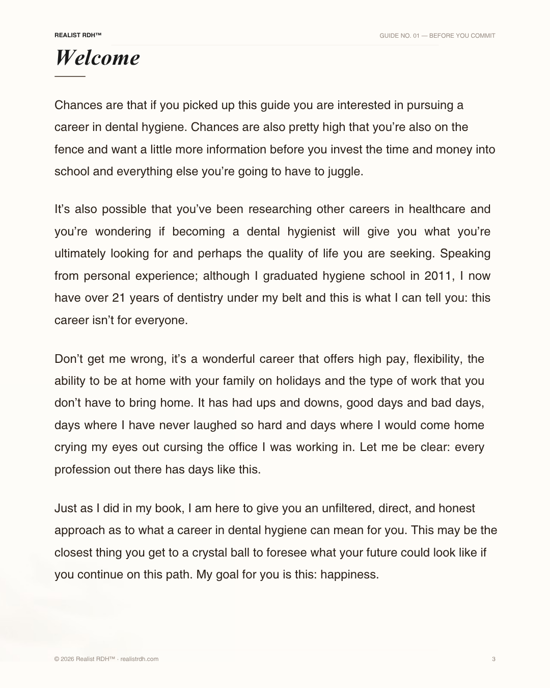 Guide 1 _welcomeP1.png