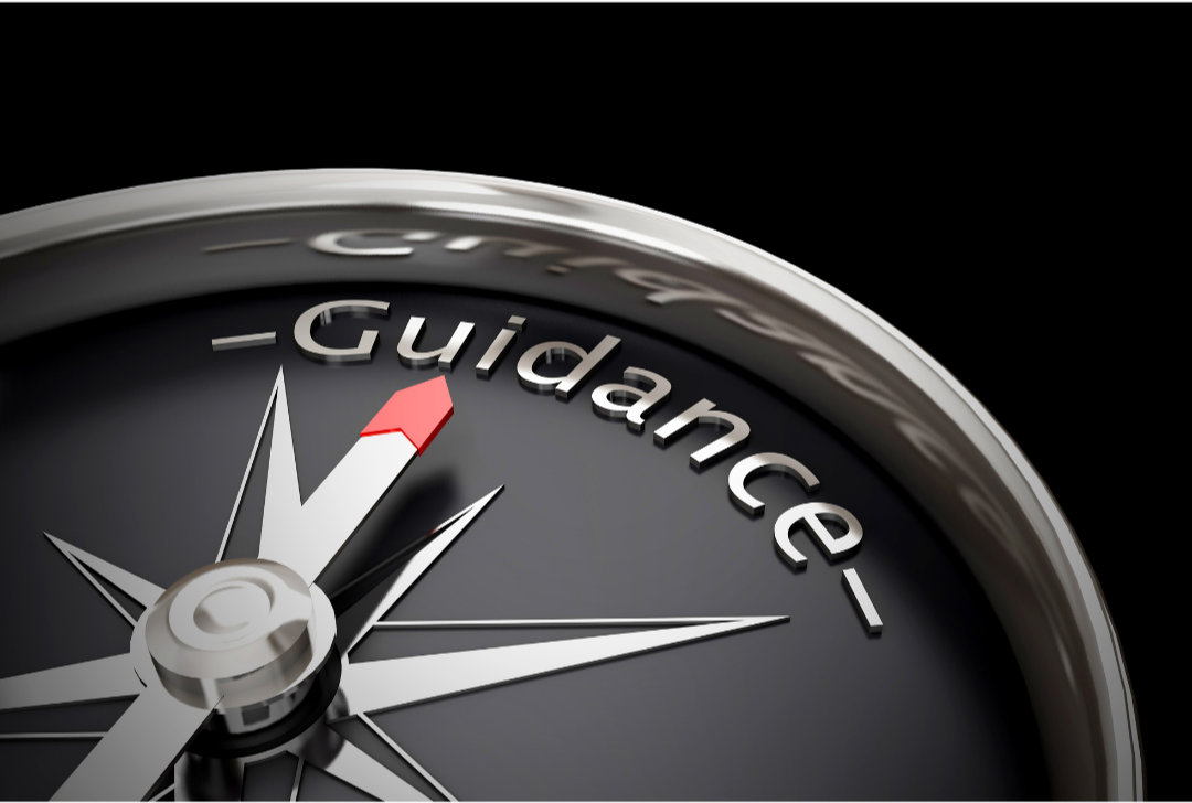 Career guidance for dental hygienists - Realist RDH™