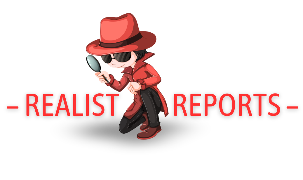 Realist Reports - practical digital guides for dental hygiene students and working RDHs by LISA NITKOWSKI, RDH