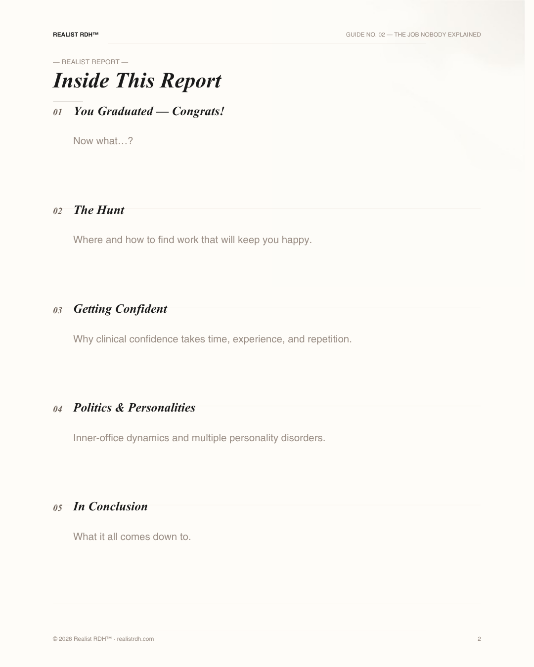Guide 2 Inside This Report.png