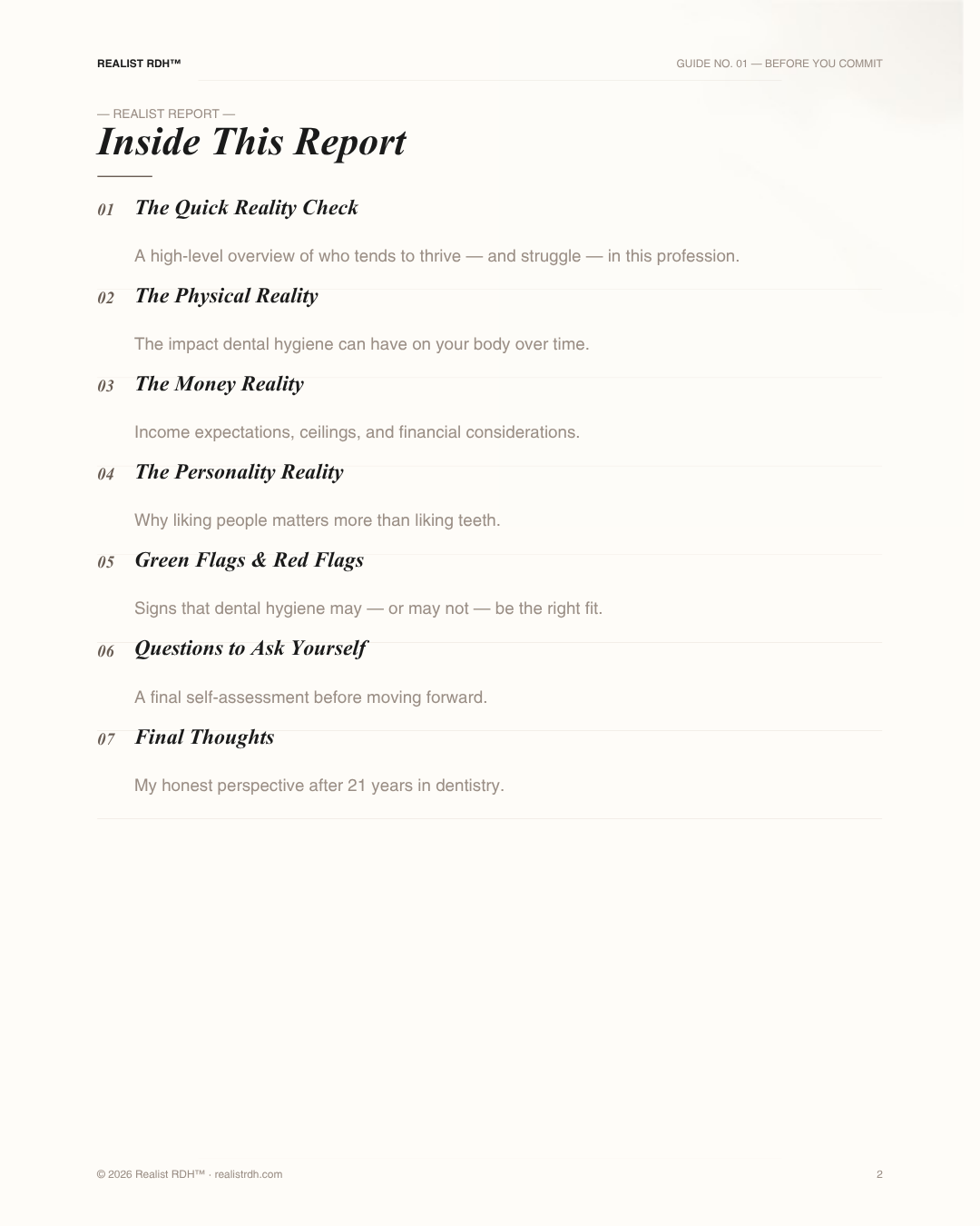 Guide 1 Inside This Report.png