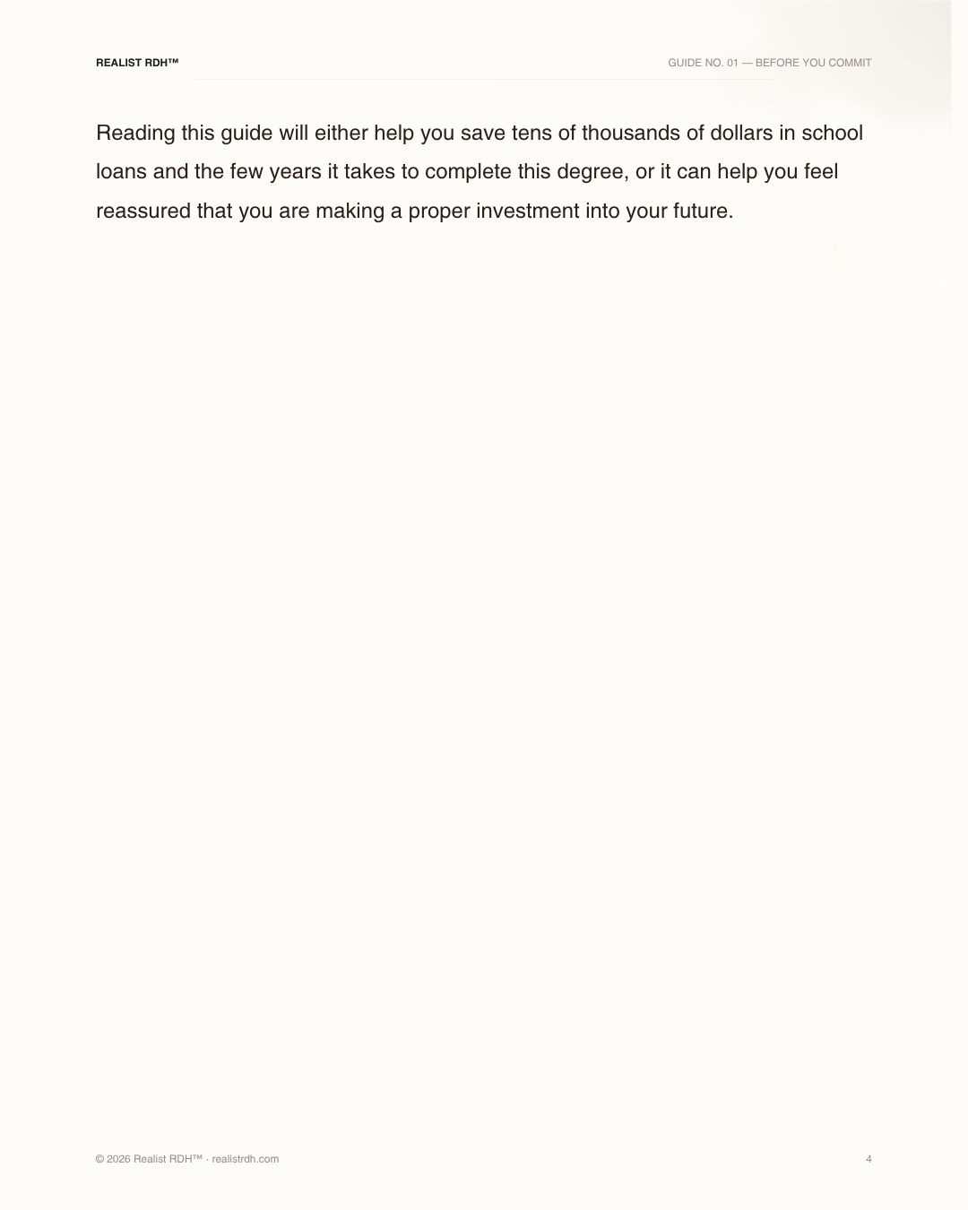 Guide 1 _welcomeP1-2.png