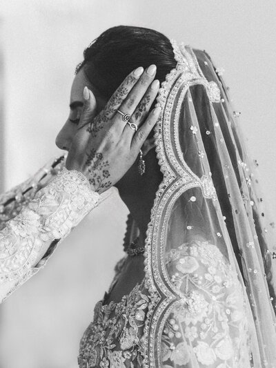ryp_n_hina_shahmeer-120.jpg