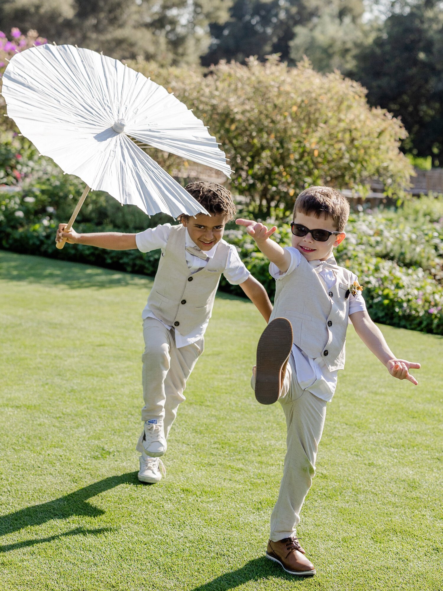 ryp_w_chloe_chris-921.jpg