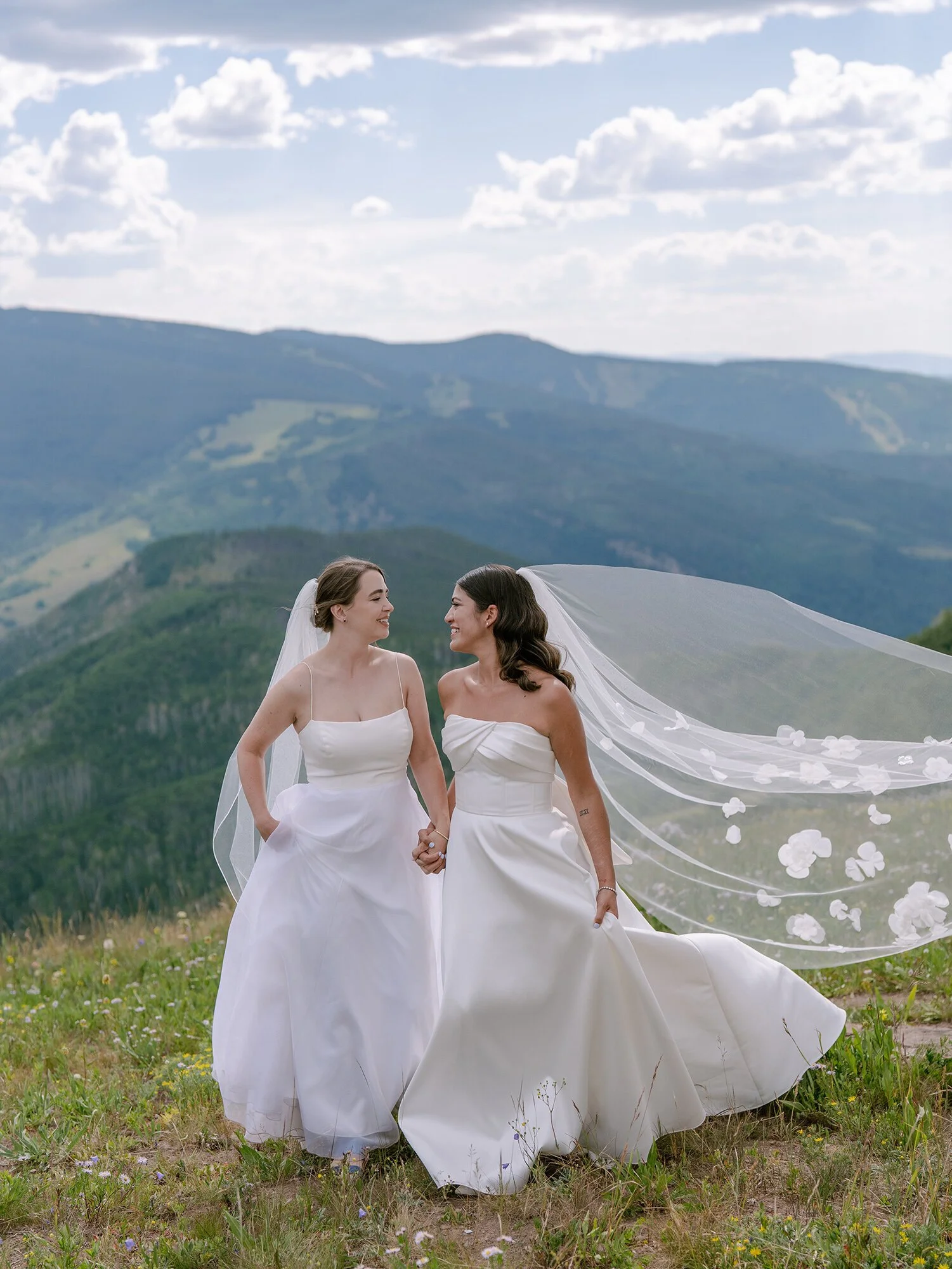 ryp_w_marisa_lynette-534.jpg