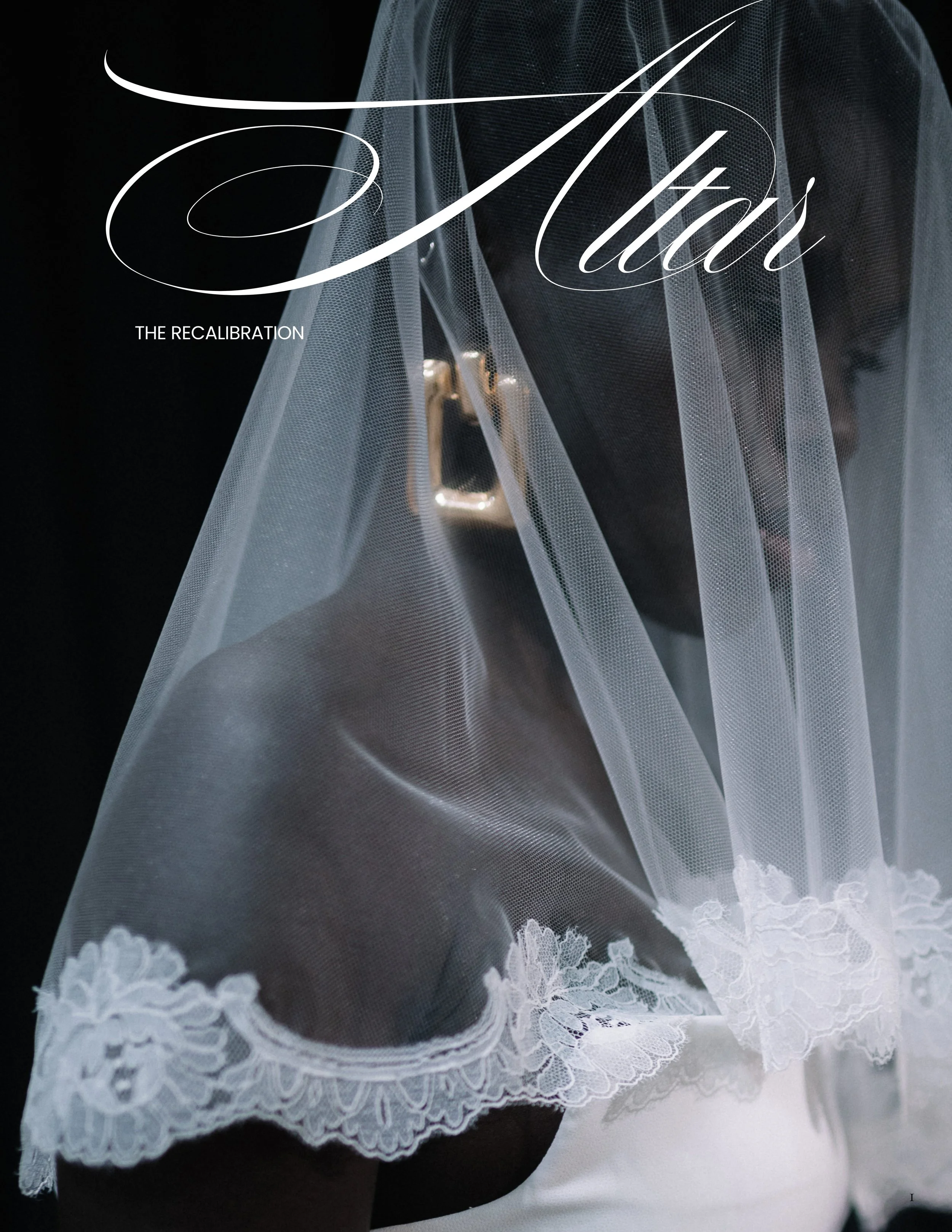 Low Res Altar Recalibration (SS27) Cover Image.jpg